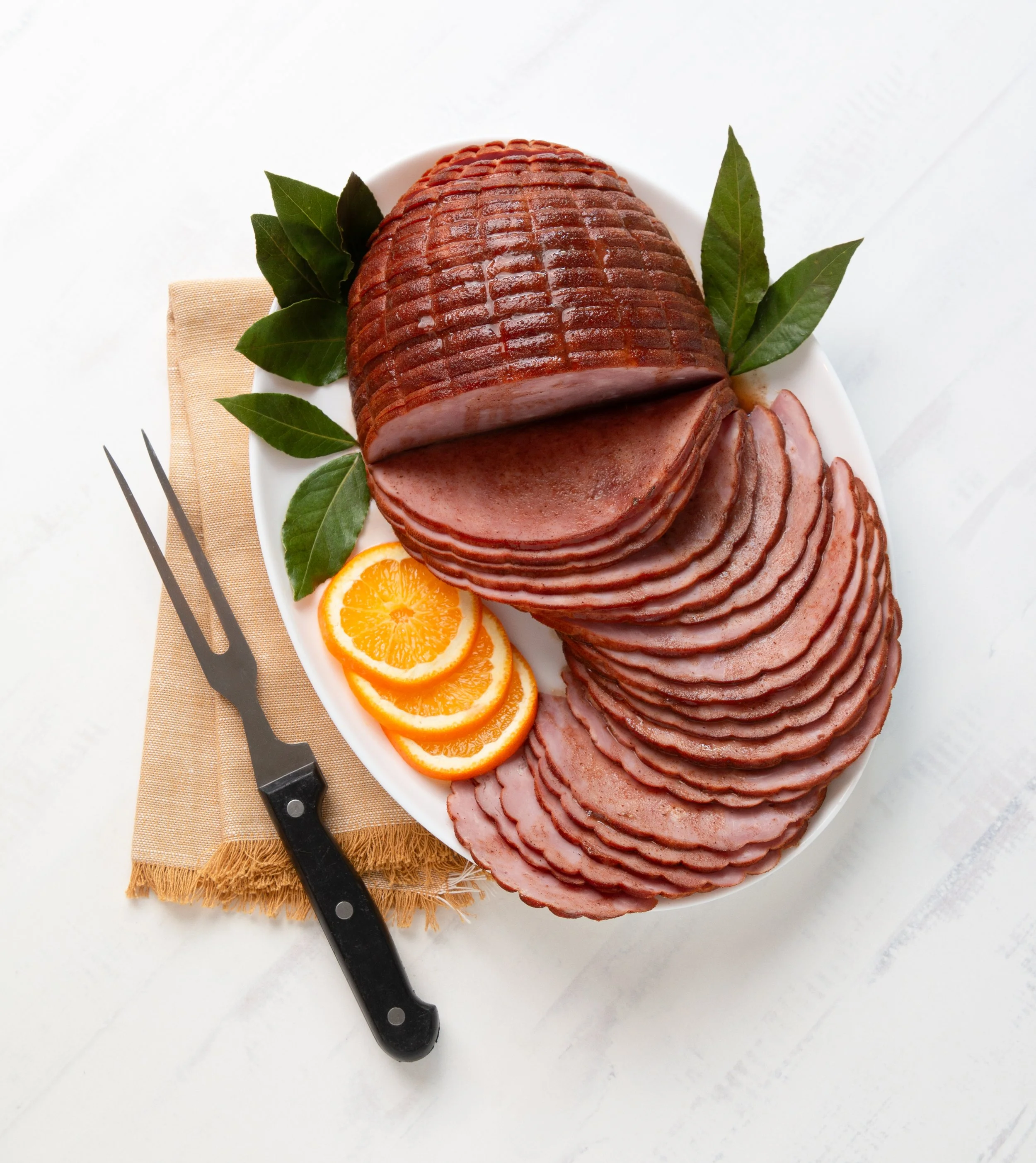 Ham August 2025 B-612-Edit.jpg