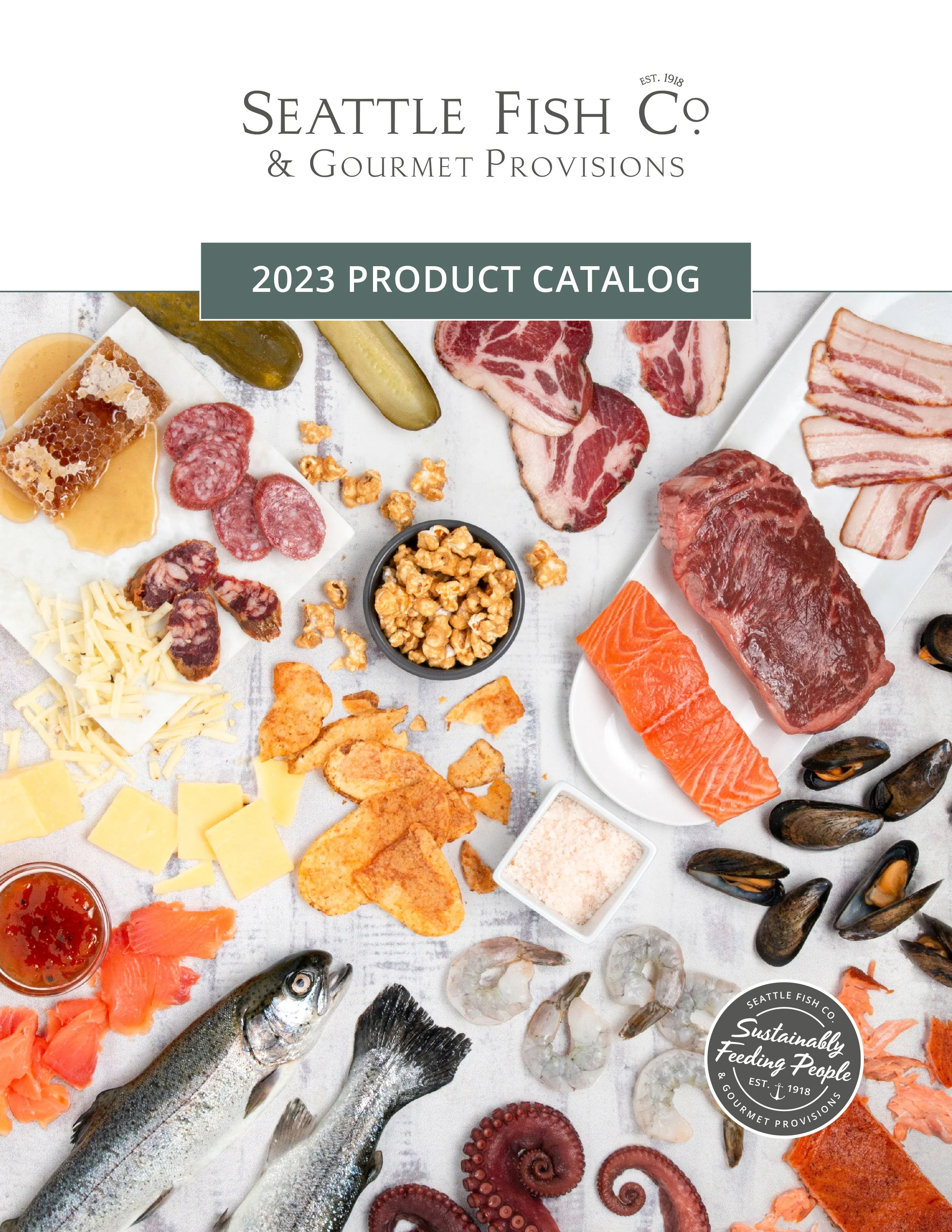 2023 Gourmet Provisions Catalog 017-1.jpg