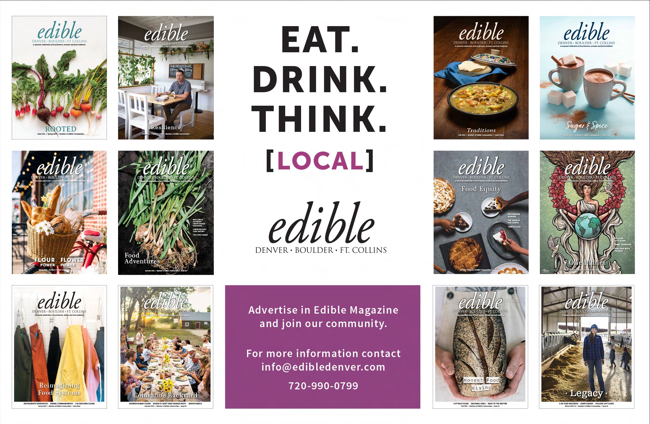 Edible Ad HALF Pg Horizontal_001.jpg