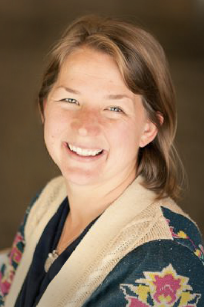 Tina Zegel Design + Photo