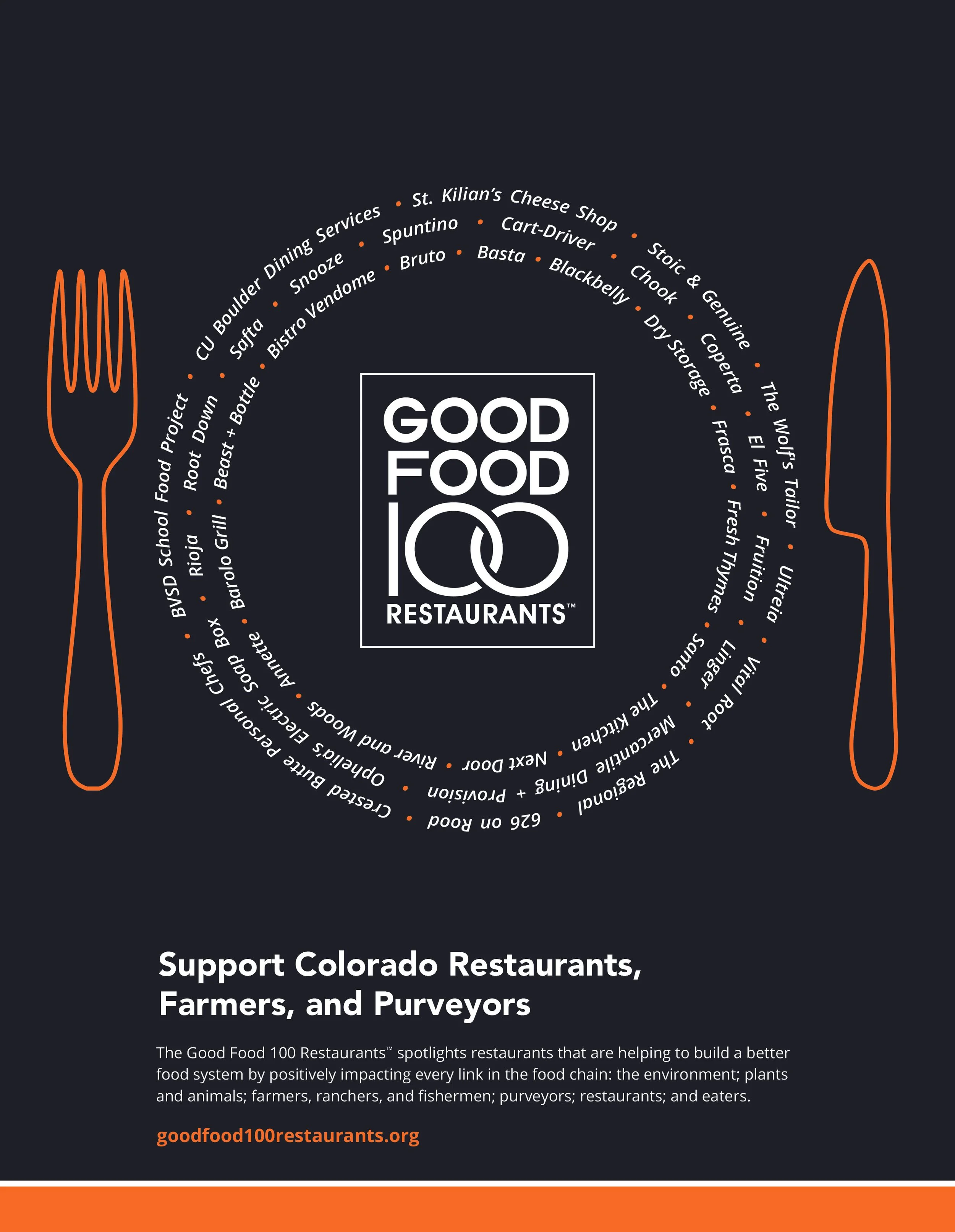 Edible Denver Fall 2020 017-3.jpg