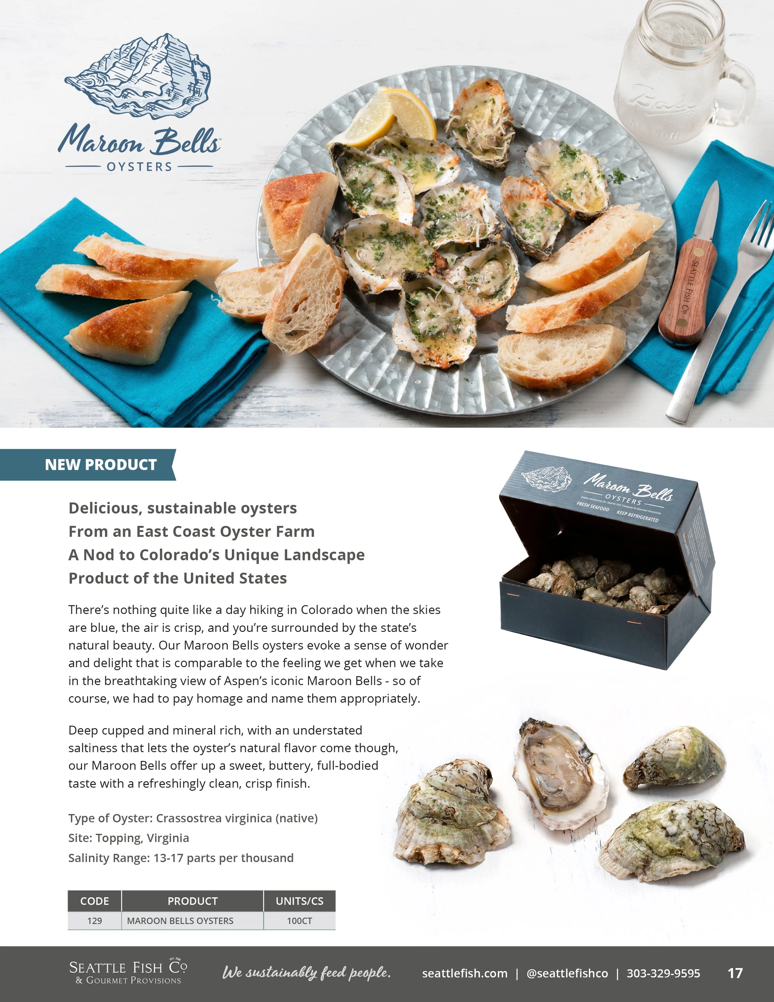 2023 Gourmet Provisions Catalog 017-17.jpg