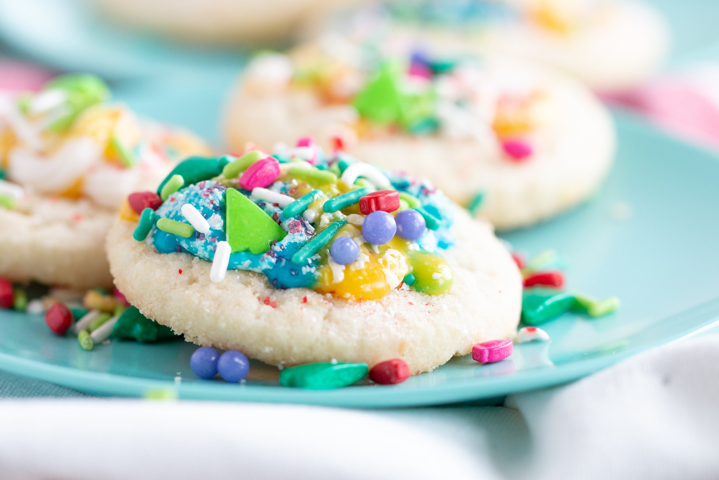 Christmas Cookies 2019-4822.jpg