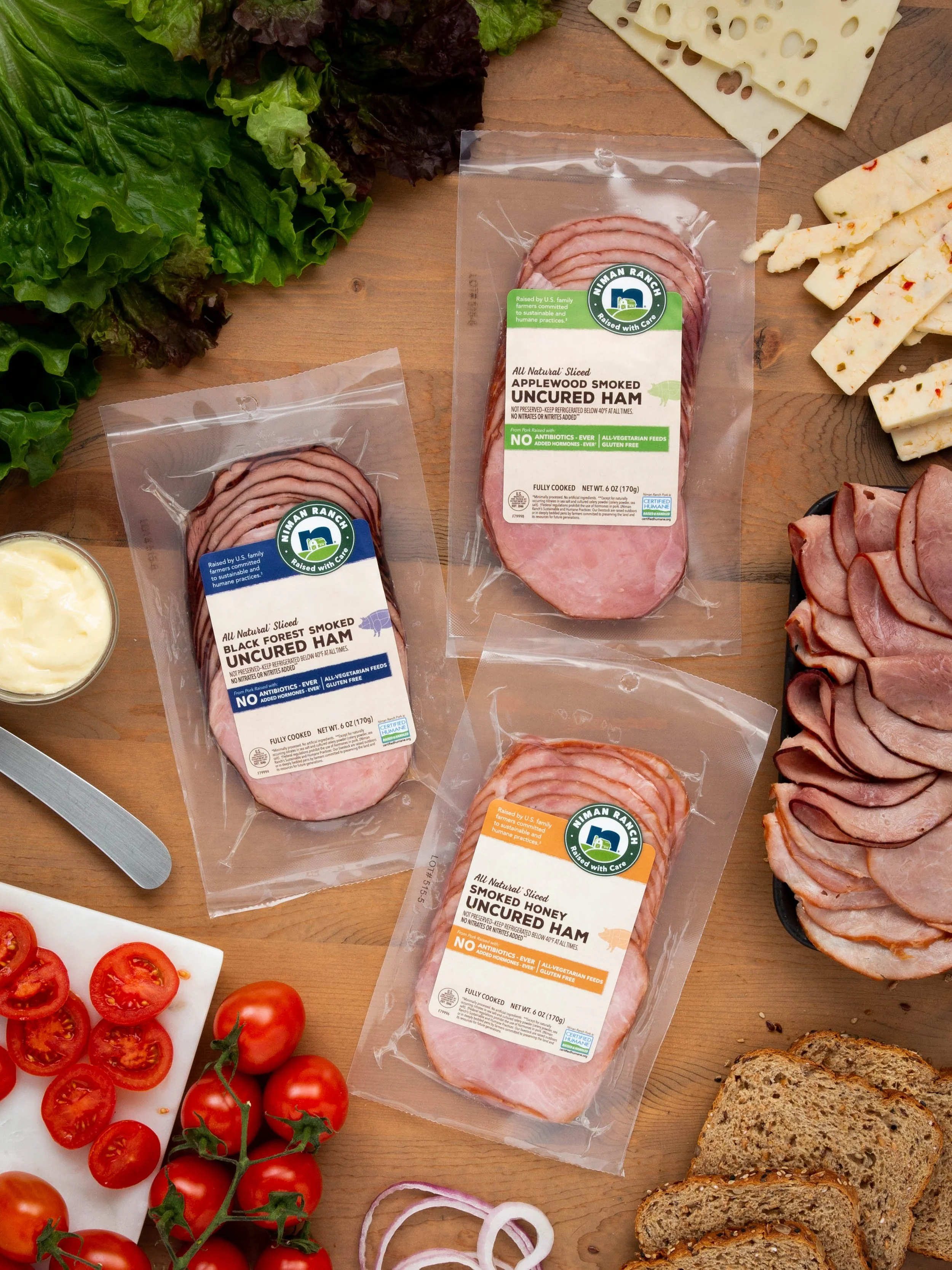 NR 2020 Deli Meats in Package lr-4.jpg