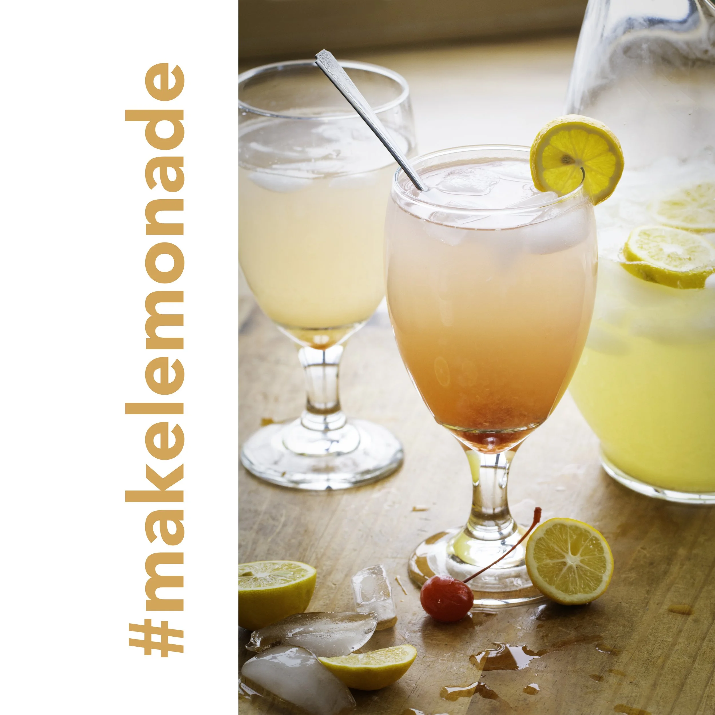 Lemonade-1644-Edit-makelemonade.jpg
