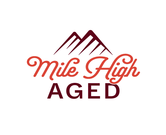 2024 Lombardi Badge Seals E 002.png