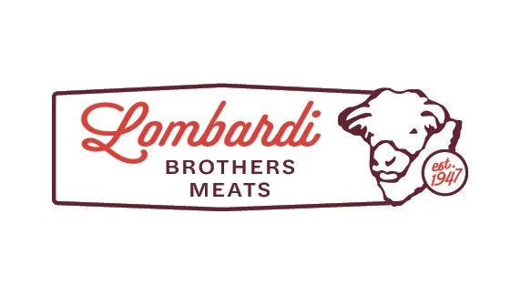 2024 Lombardi Logo_HORIZONTAL.jpg