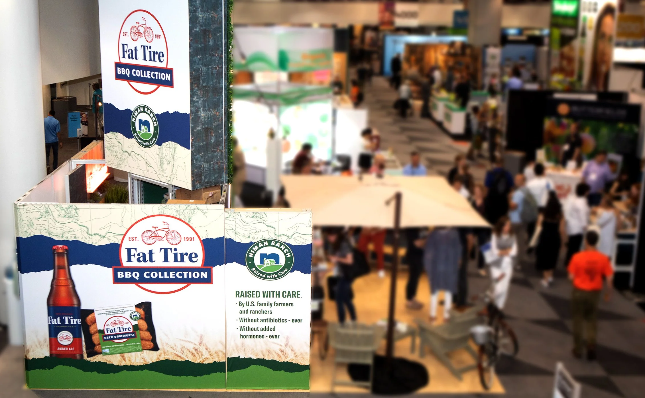 NR Fat Tire Booth.jpg