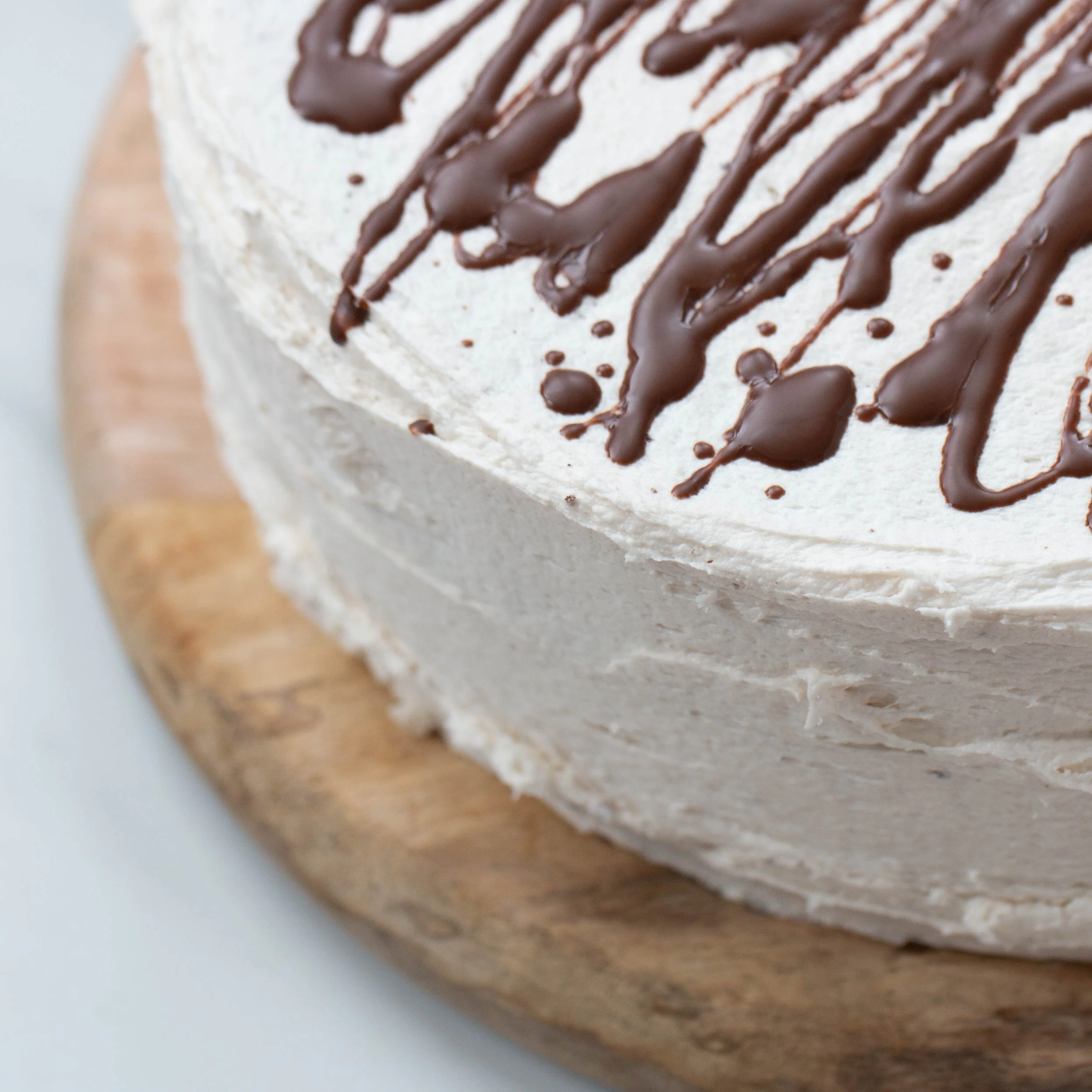 Chocolate Strawberry Cake April 2020-7677.jpg