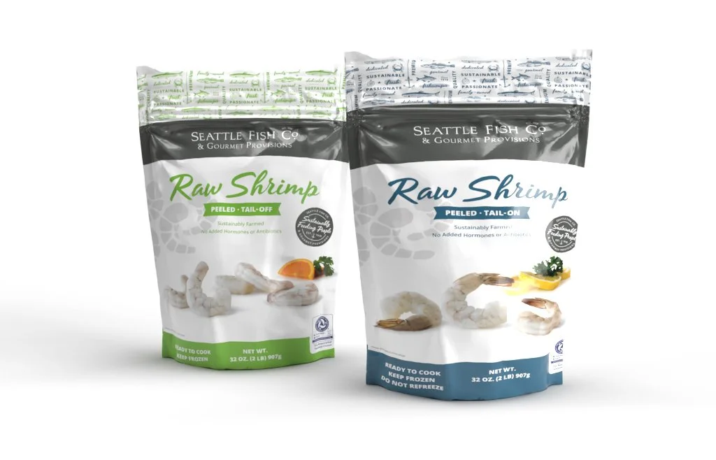 Raw Shrimp Tail-on and Tail-off-Current View_cropped.jpg