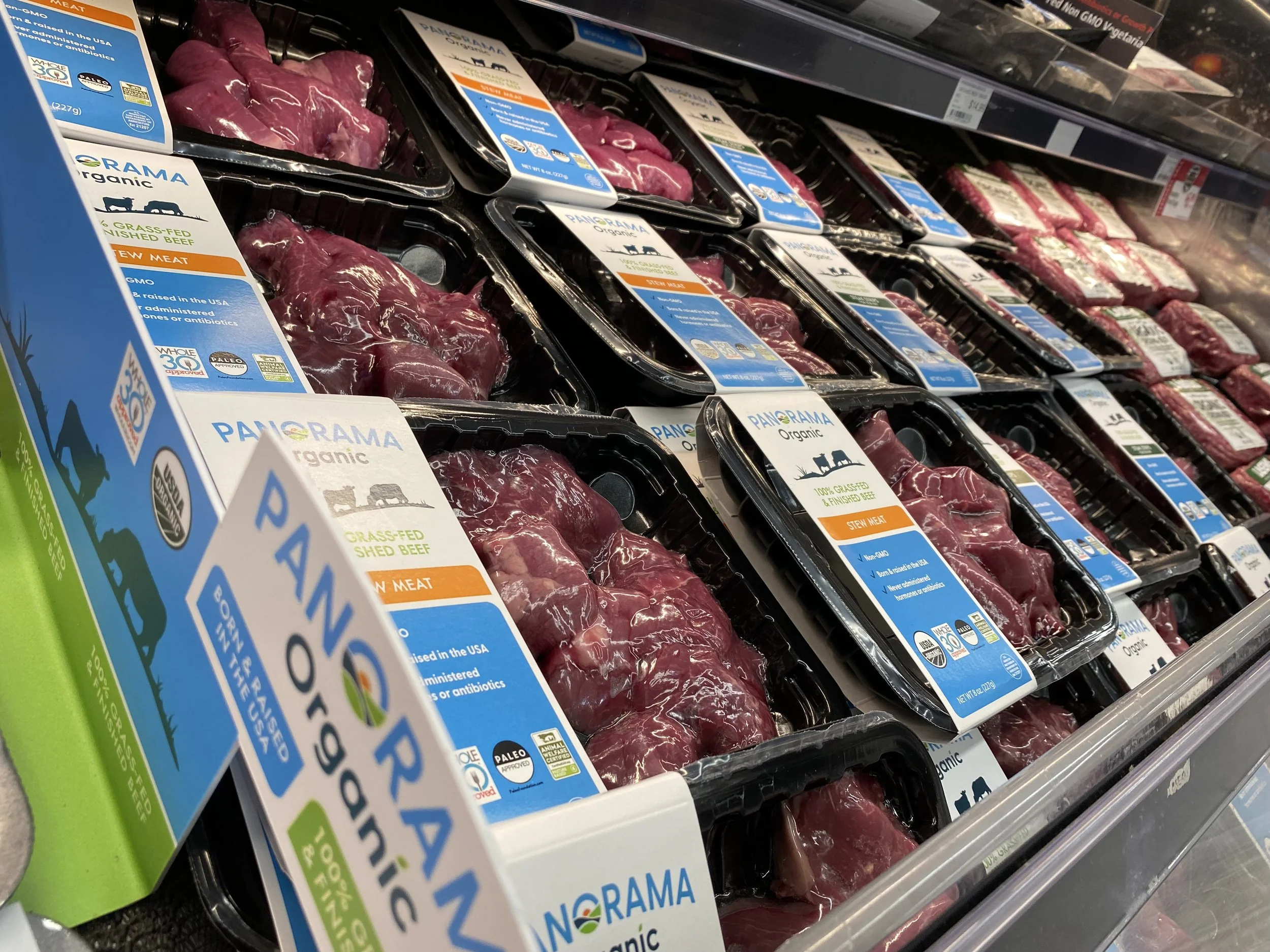 Lassen's VSP Branded.jpg