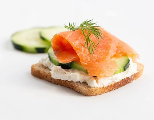 Salmon Spreads FINAL.jpg