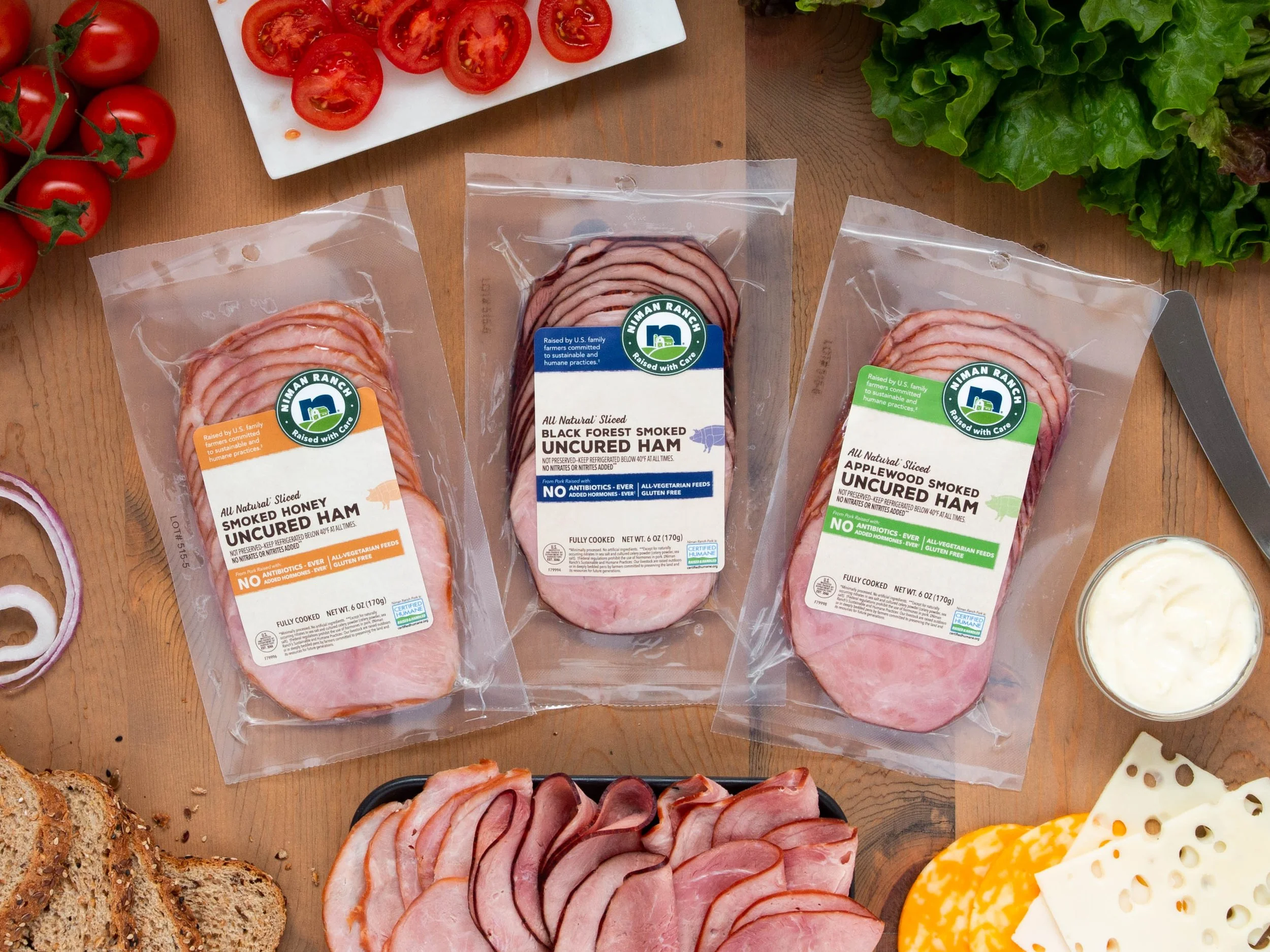 NR 2020 Deli Meats in Package lr-3.jpg