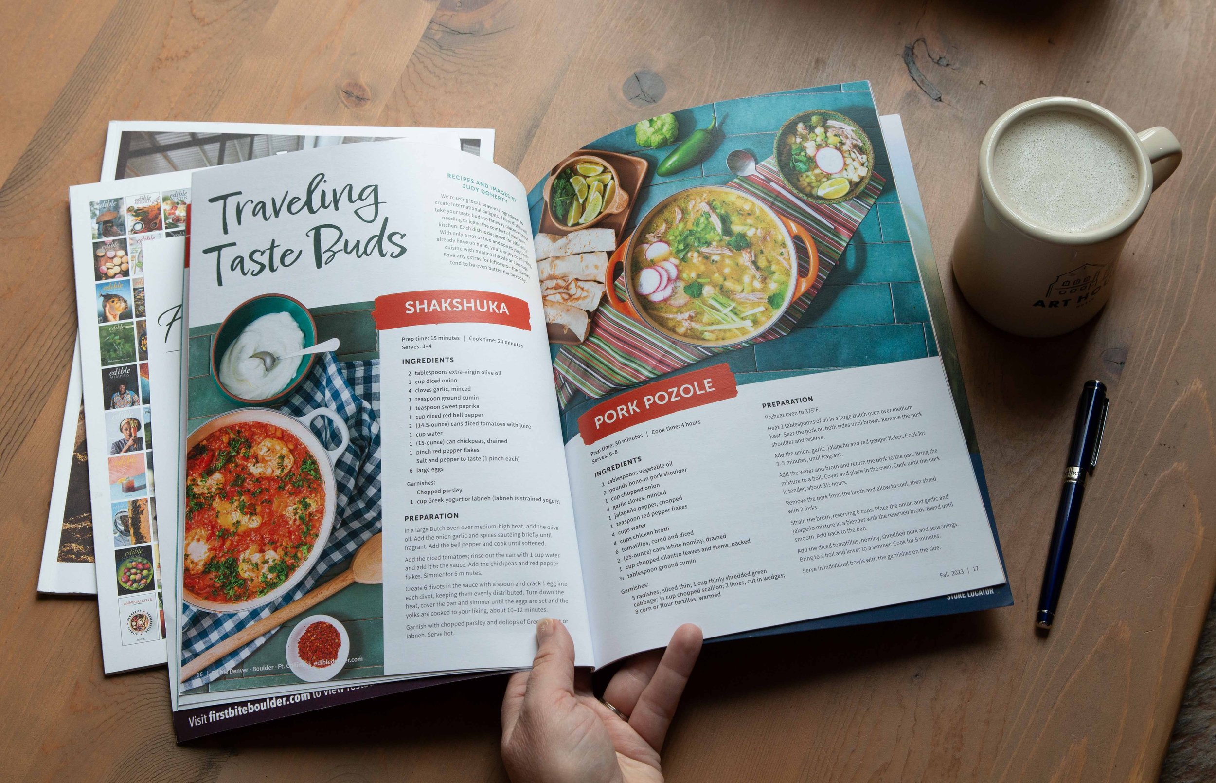 Tina Zegel Design Photo Portfolio 003.jpg