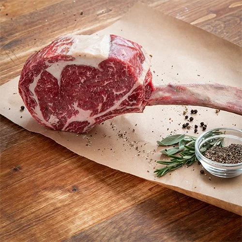 NR Tomahawk --3. 1080px.jpg