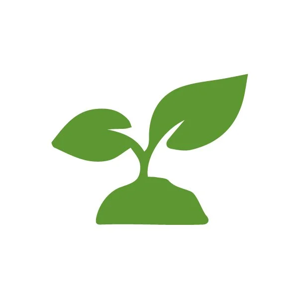 2020 NR Icon_sustainability_grass green 011 copy.jpg