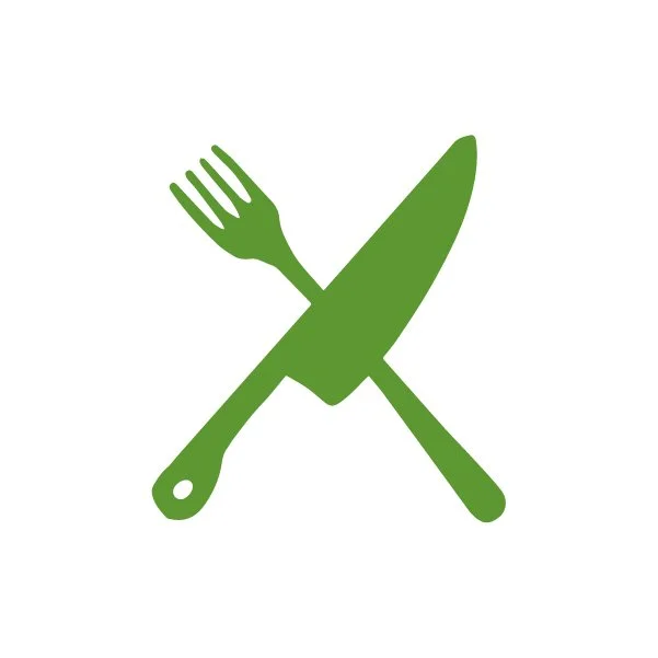 2020 NR Icon_finest tasting_grass green 011 copy.jpg