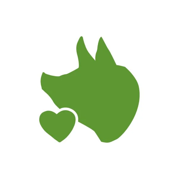 2020 NR Icon_humane animal care_grass green 011 copy.jpg