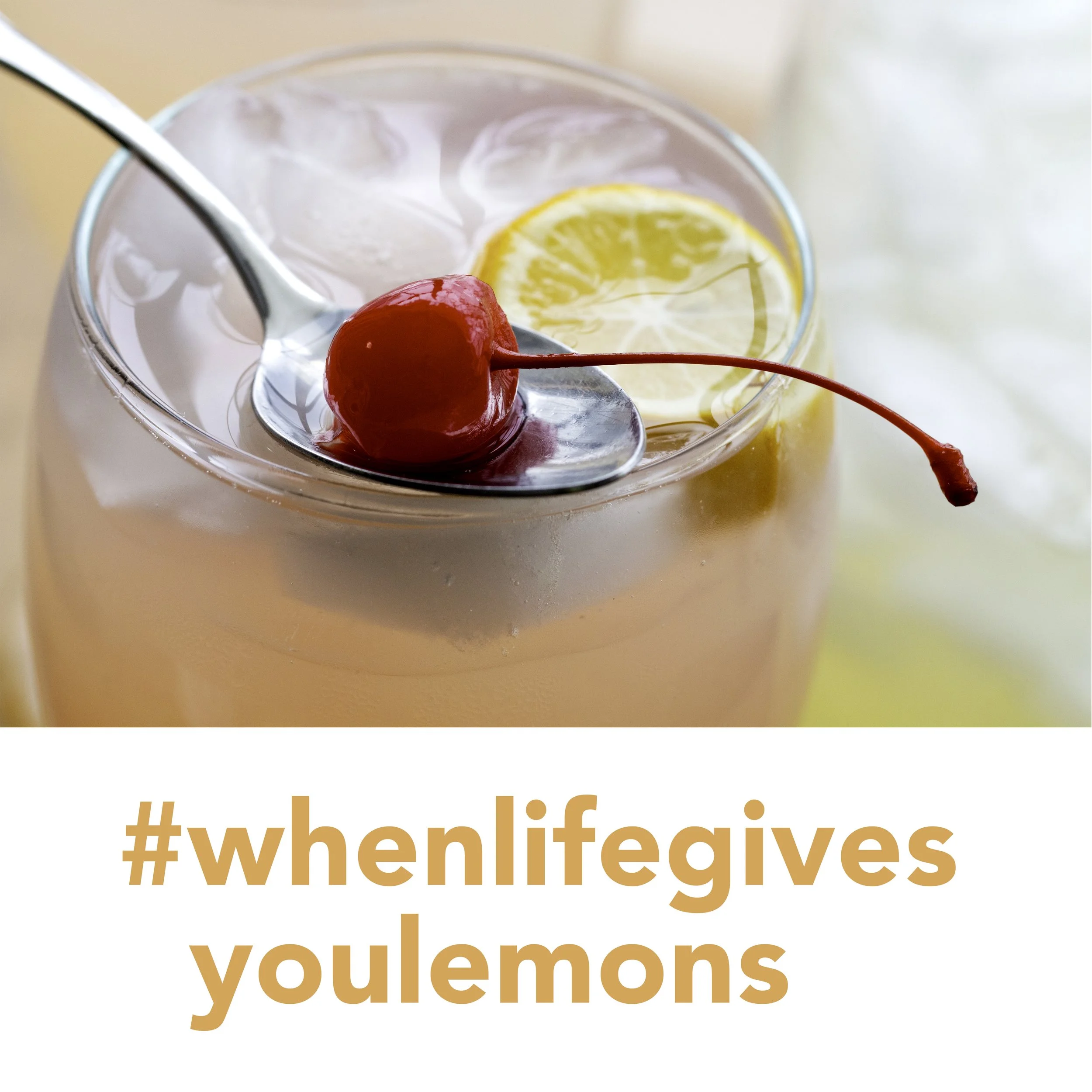 make lemonade 002.jpg