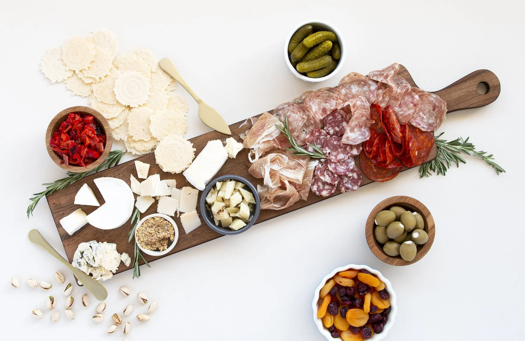 Edible Winter 2020 Charcuterie FINAL 002_lr.jpg