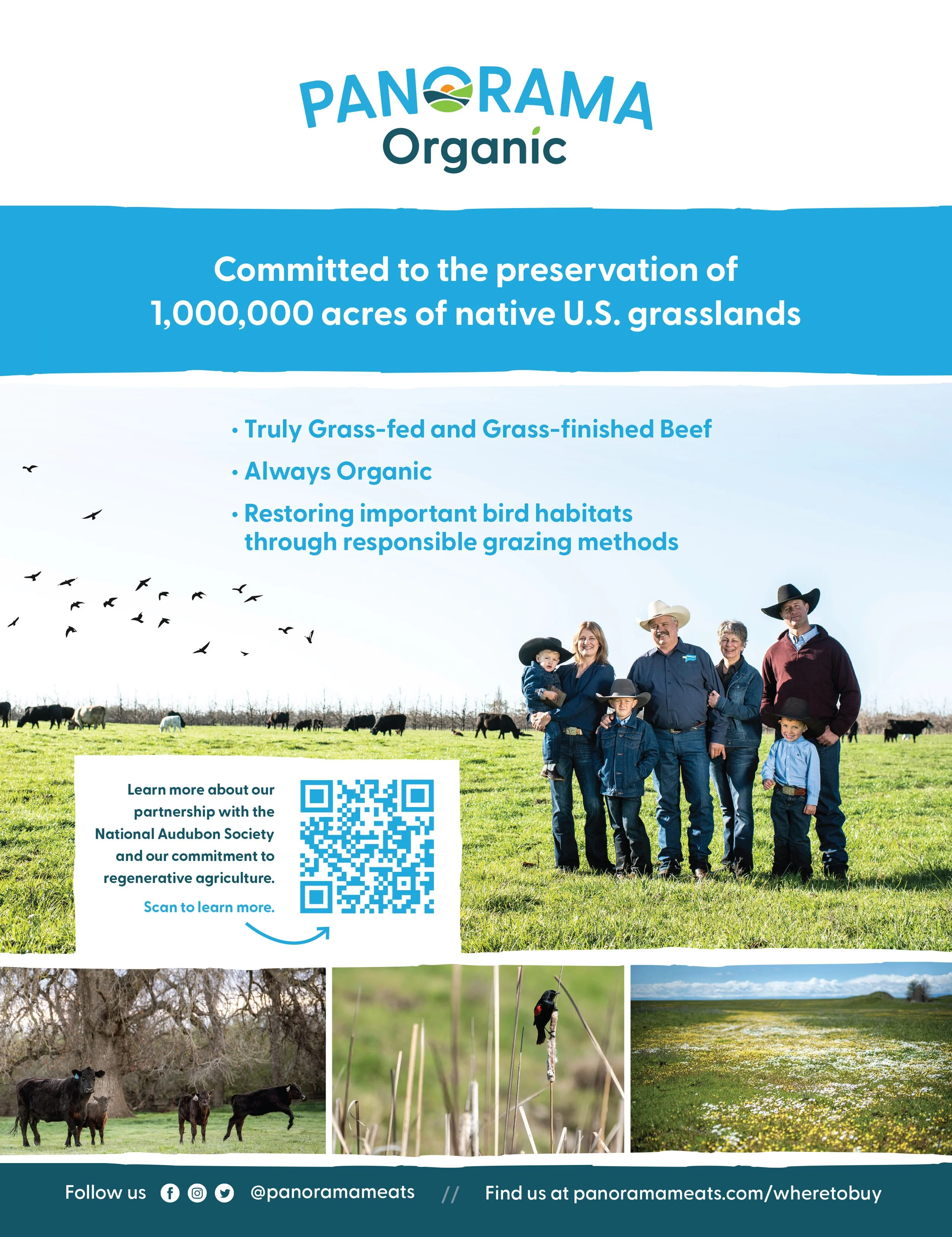Panorama Organic Ad_Edible 2021 005_trimmed.jpg