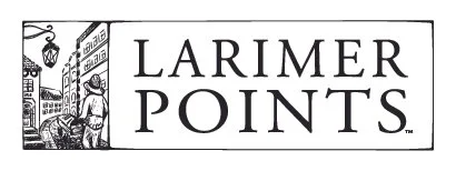 Larimer Points Stamp Look 007-01.jpg