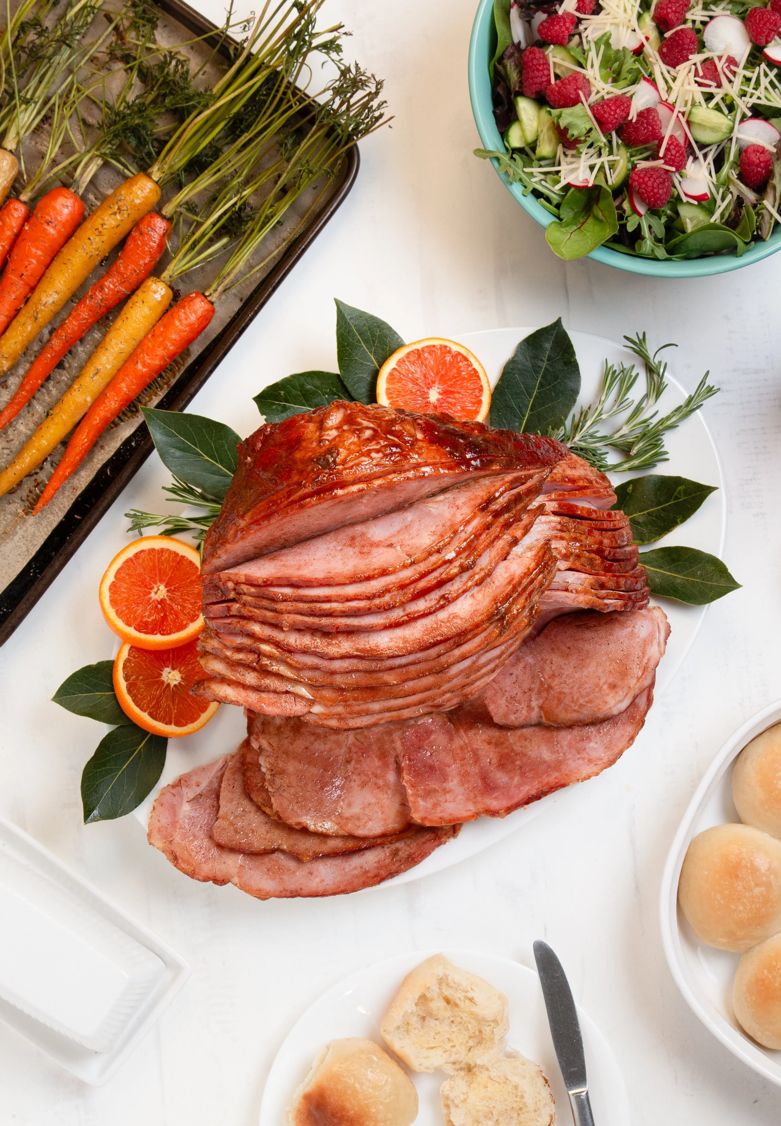 08039_NR 2025 Ham Photos-1064-top shot full spread.jpg