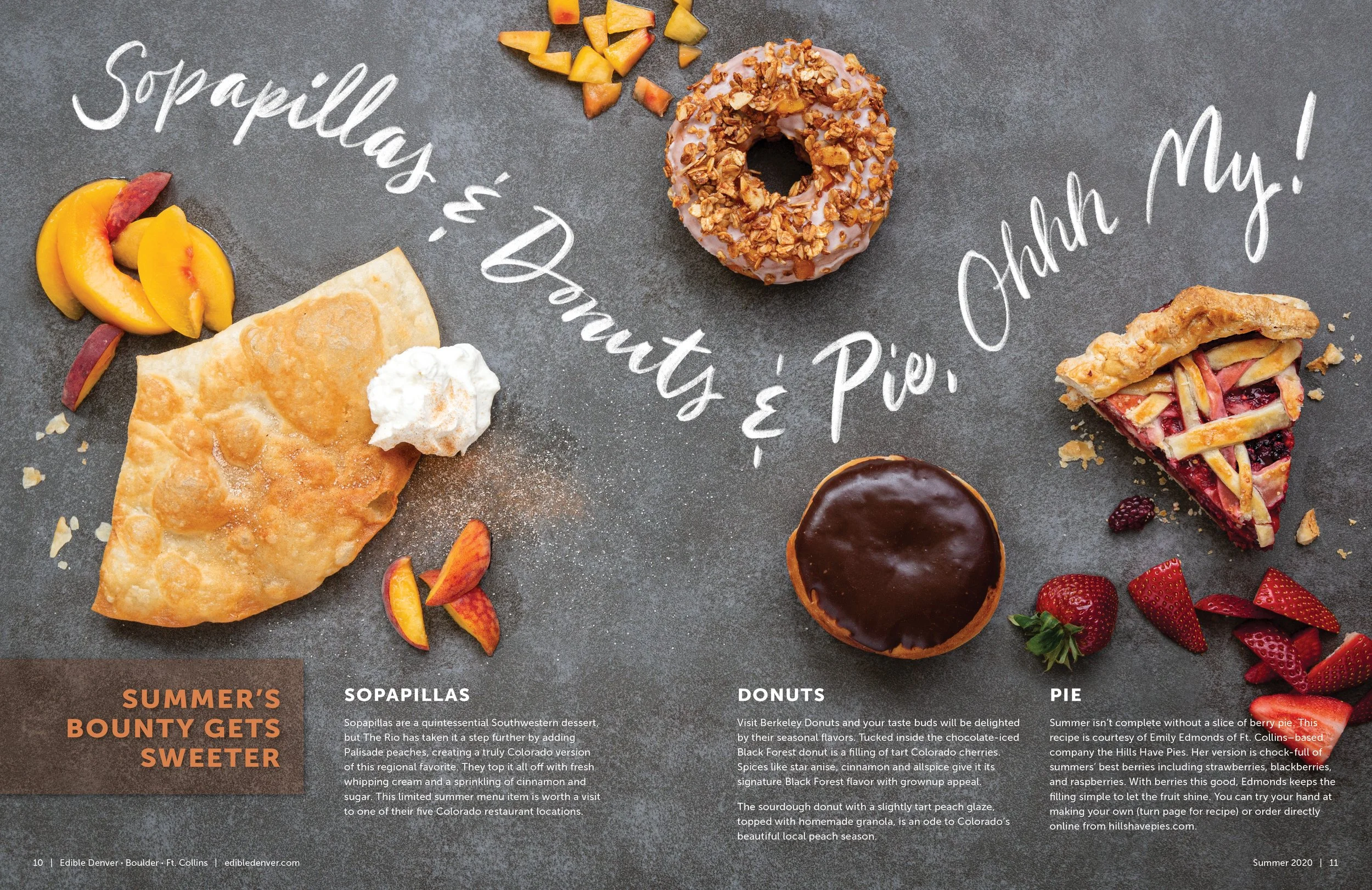 Edible Denver Summer 2020 023_separate pages_donuts.jpg