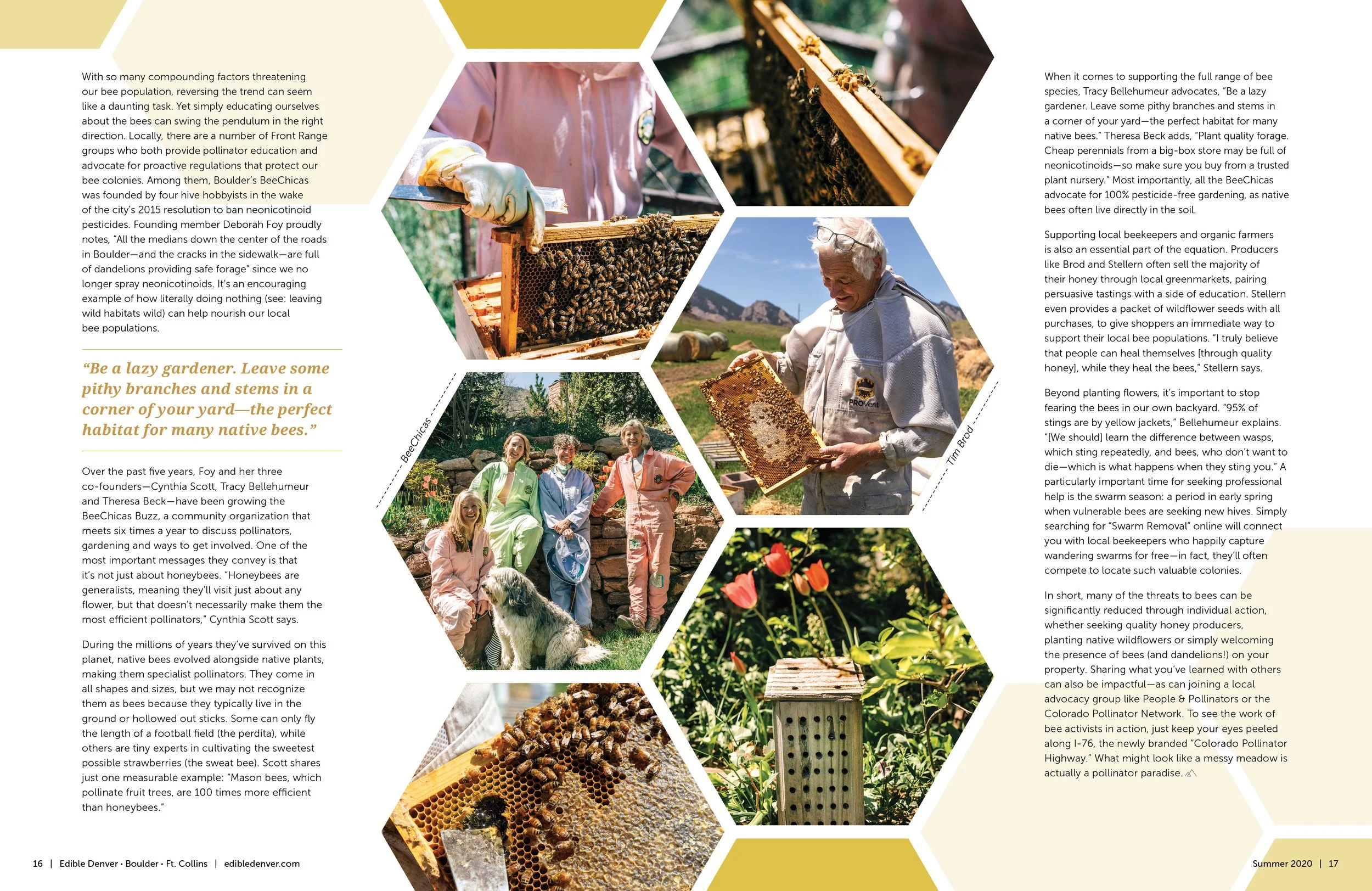 Edible Denver Summer 2020 023_separate pages_keeping the bees2.jpg