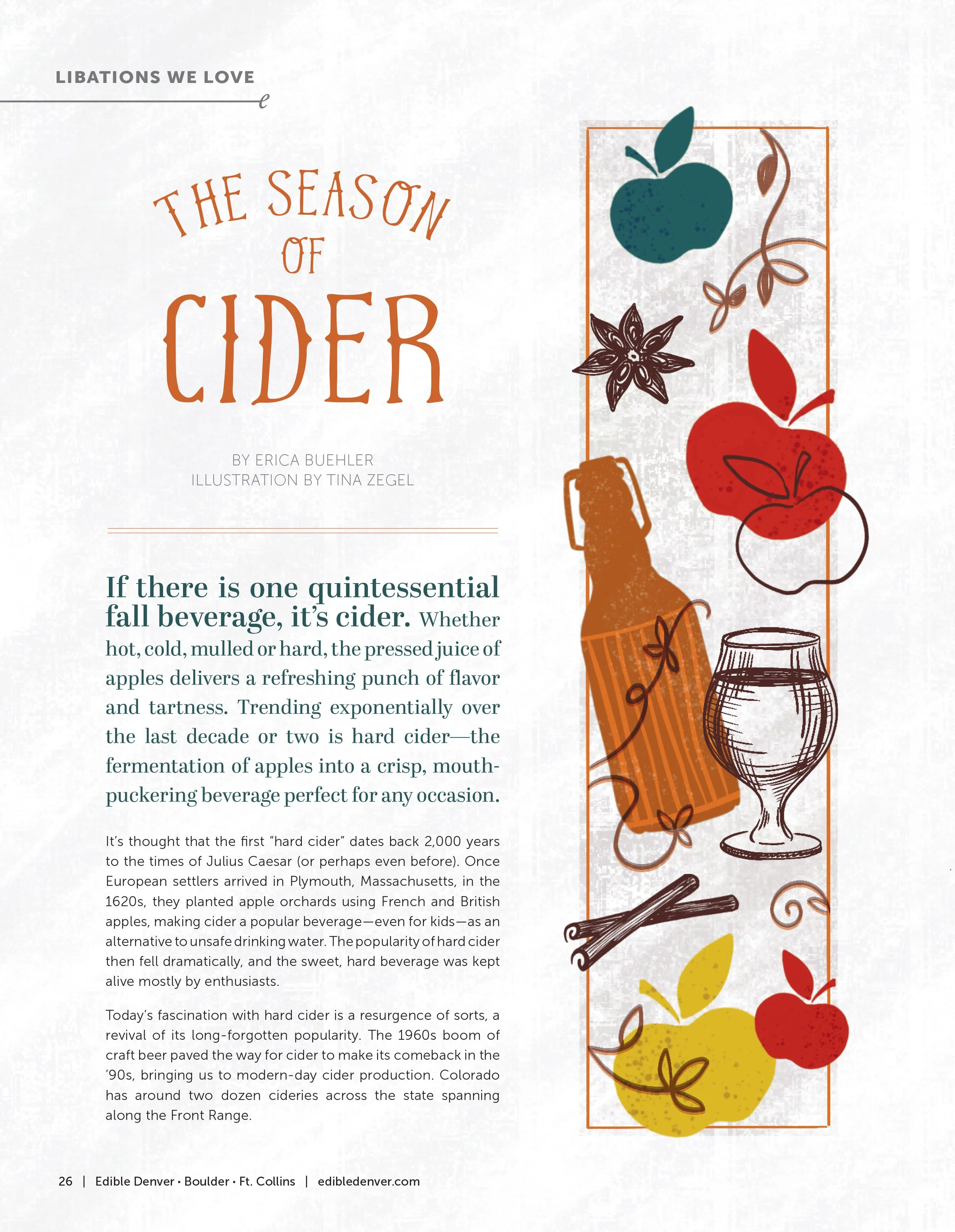 Edible Denver Fall 2021 024-28.jpg