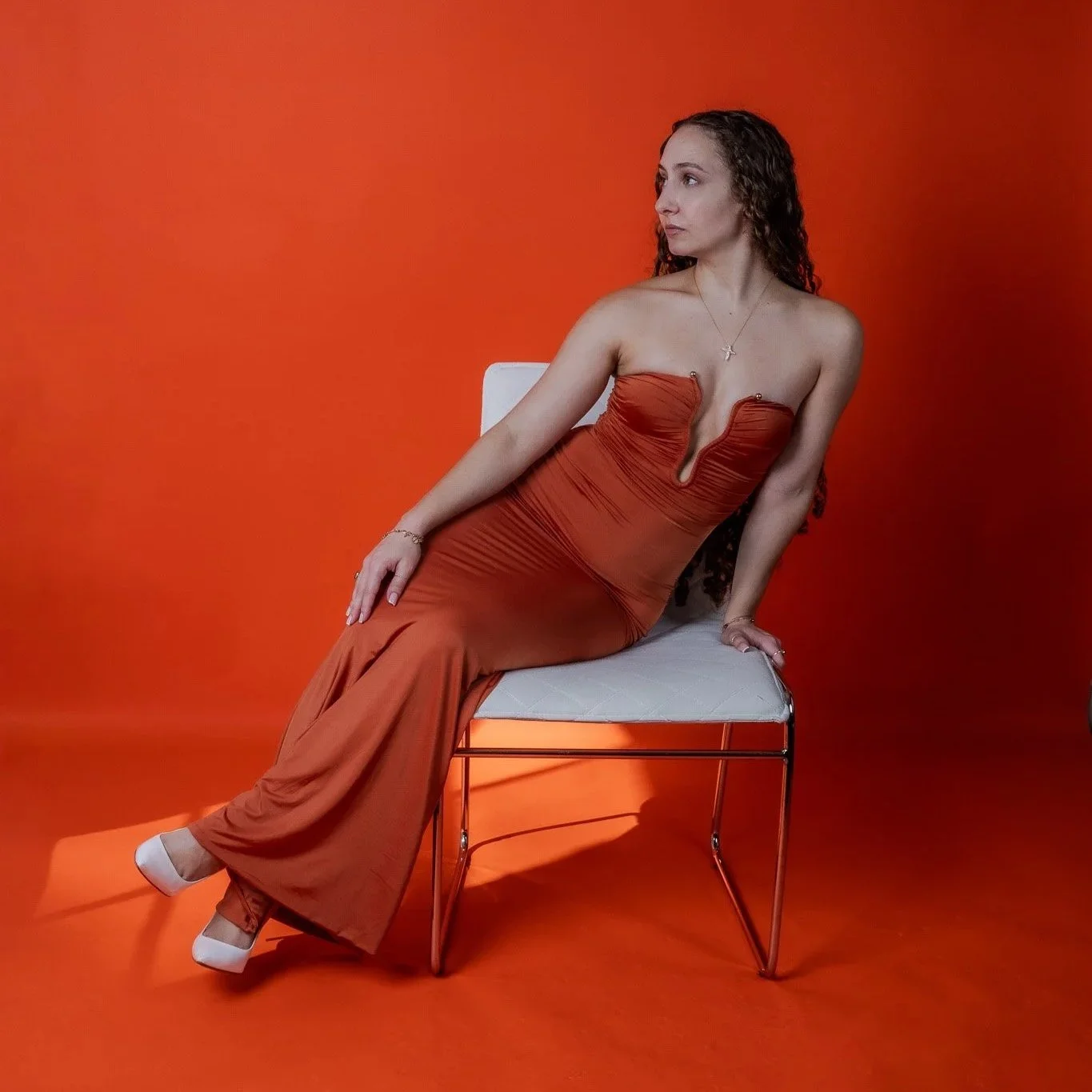 DSC04195-2.jpg
