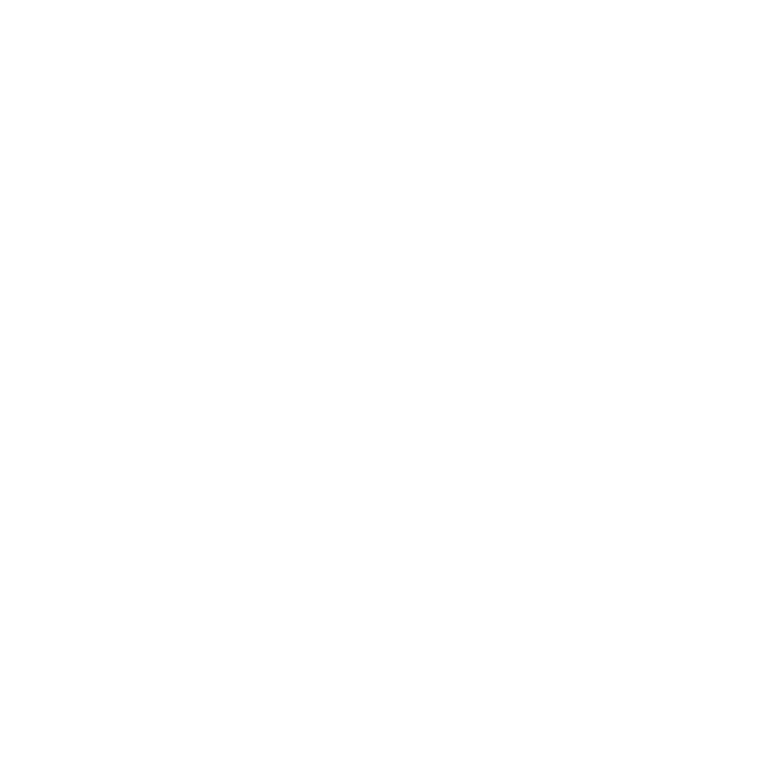 BlueWater Boat Club