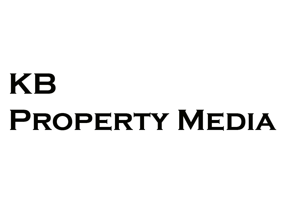 KB Property Media