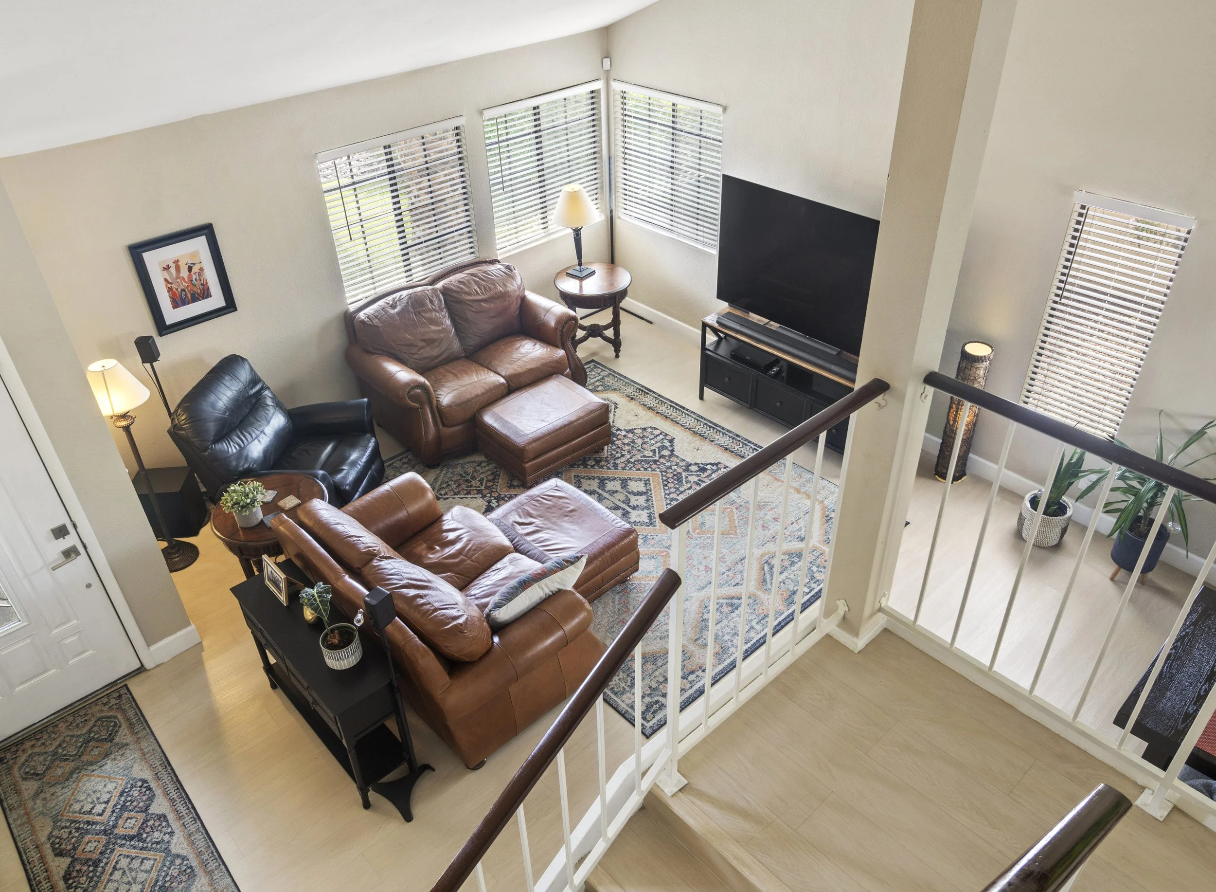modified stair.jpg