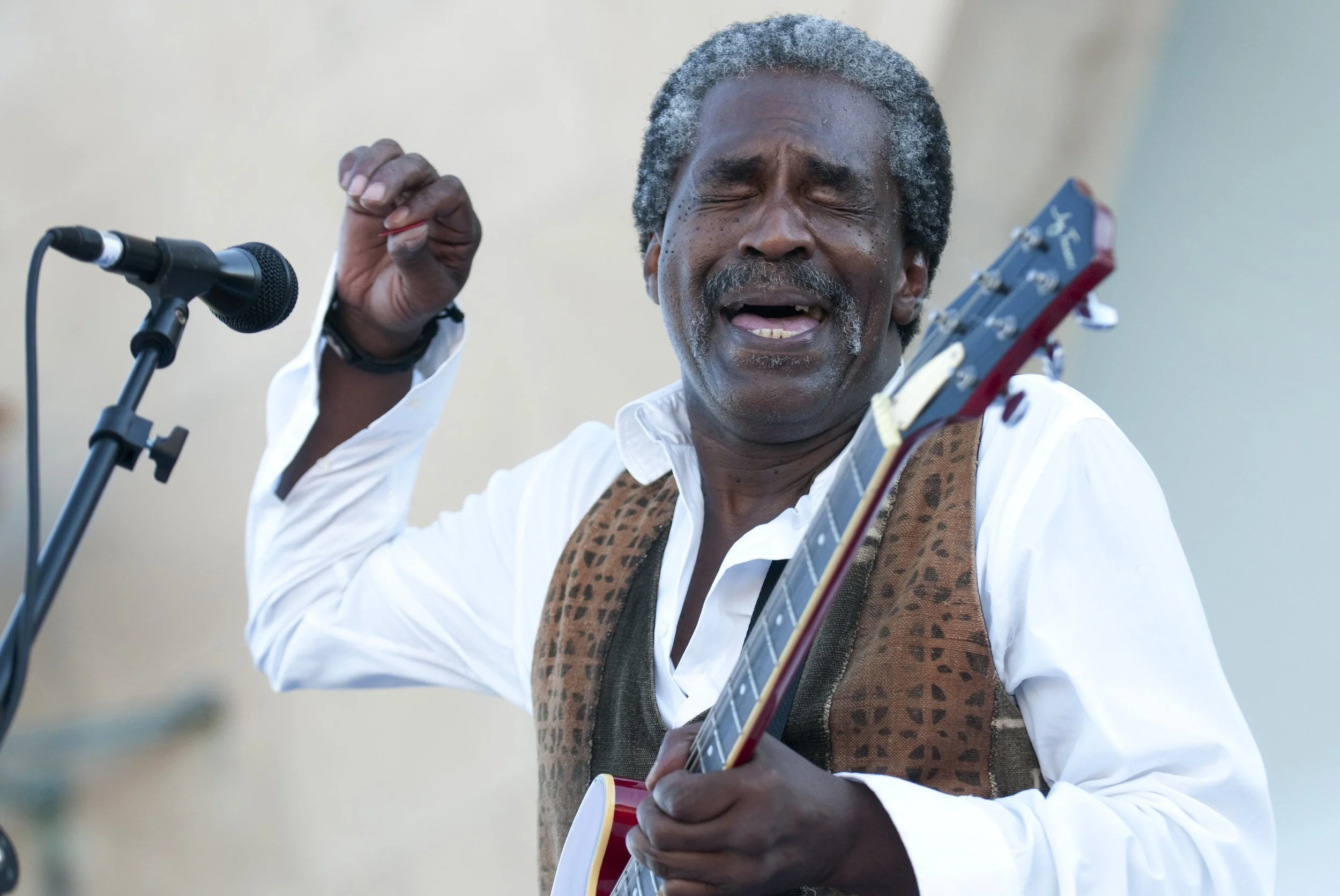 bluesfestSM02_424a.JPG