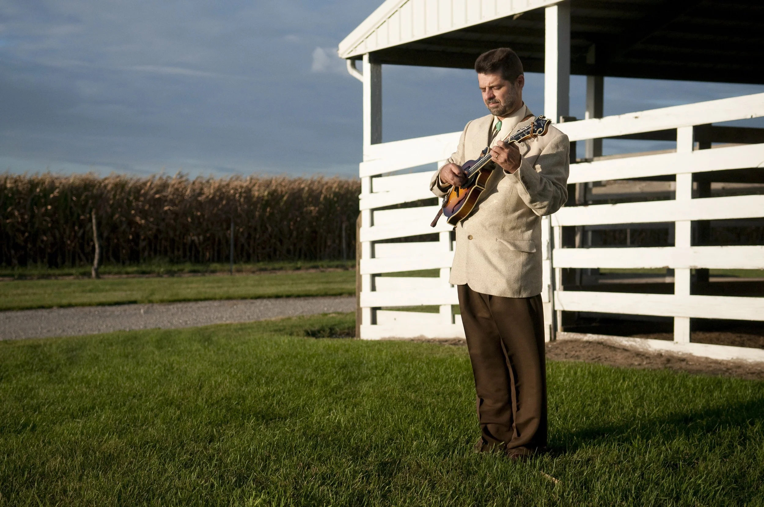 bluegrass03_0099.jpg