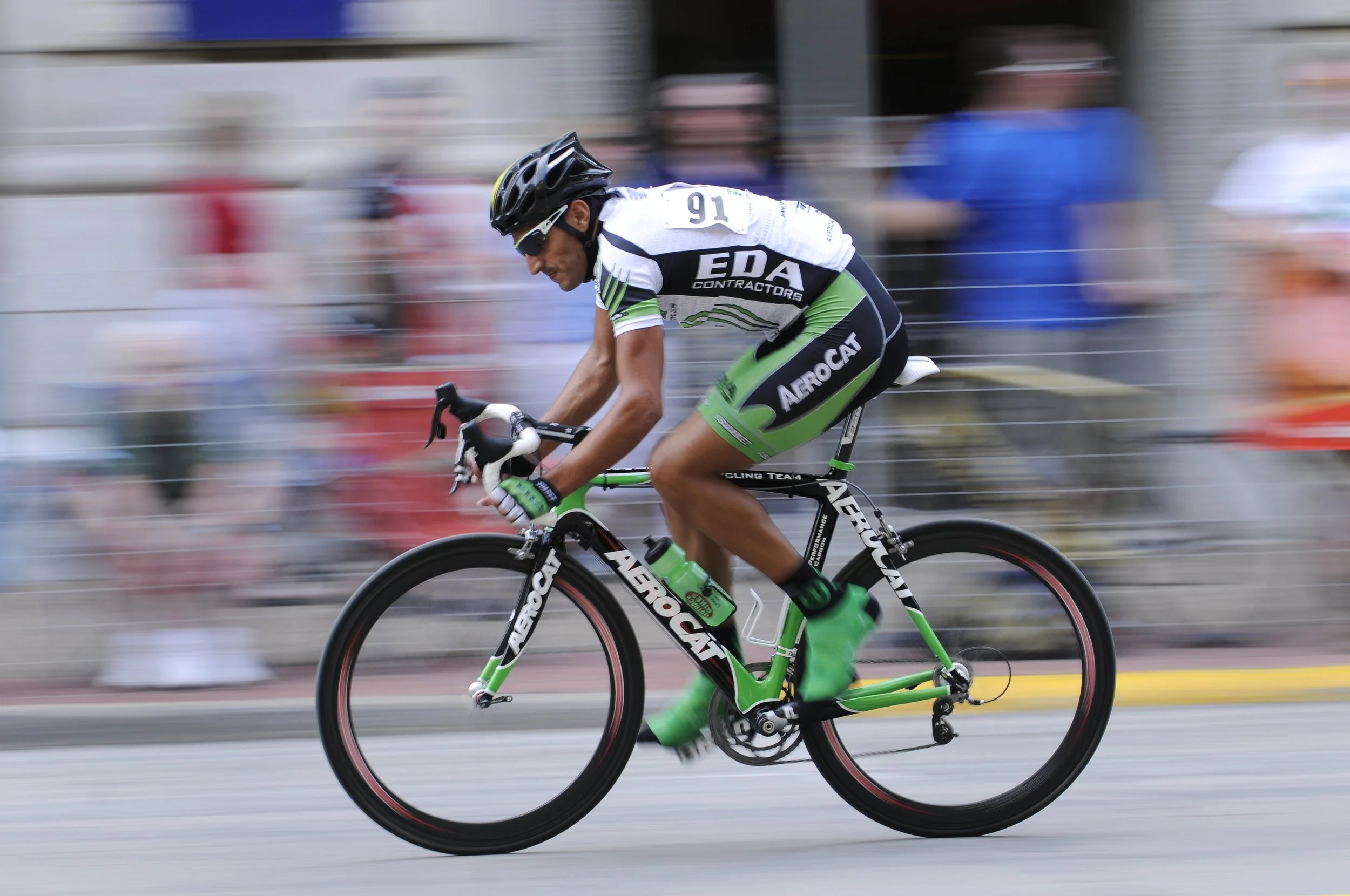 qccriterium30_1688a copy.JPG