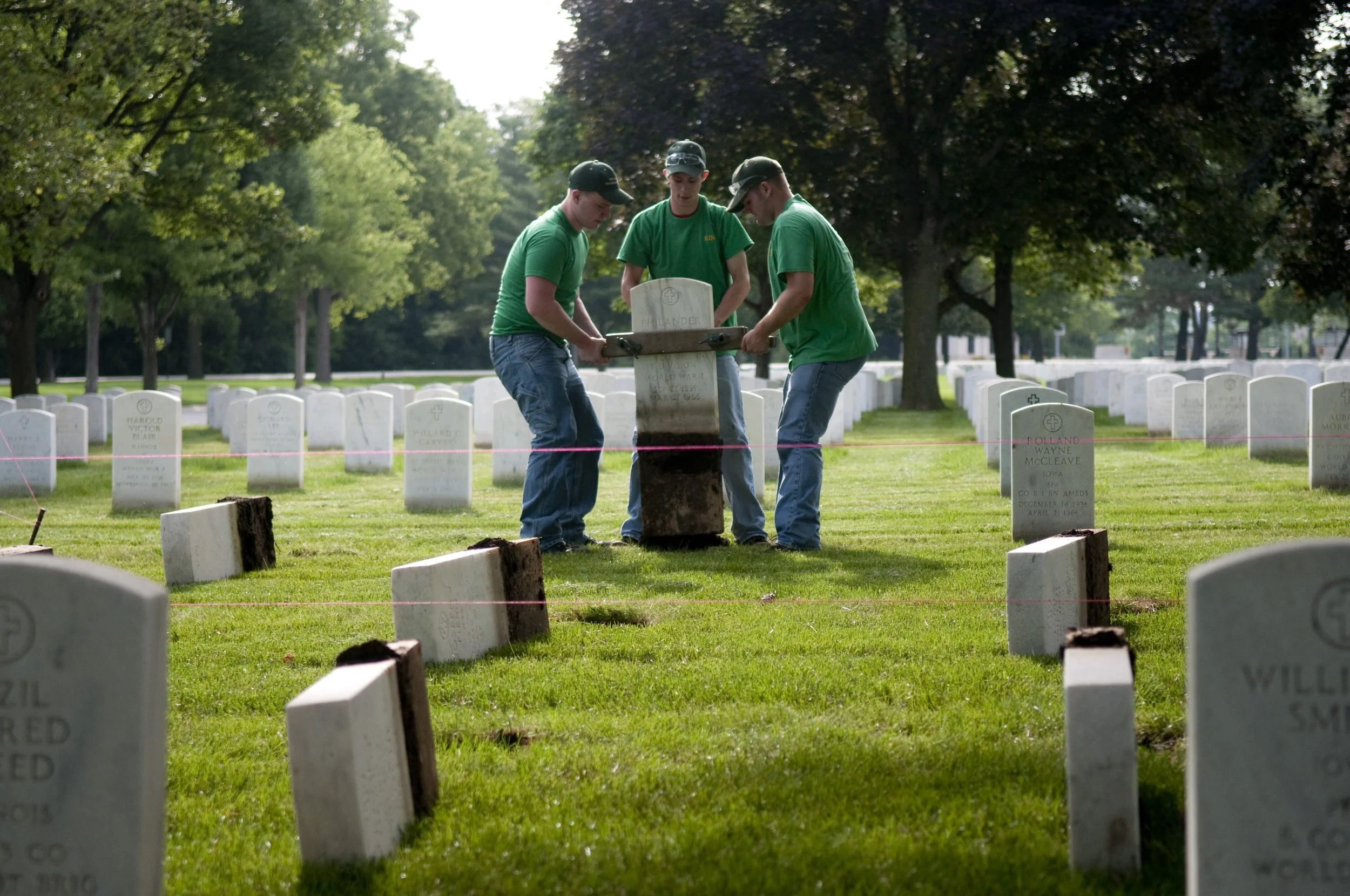 rnc09_0018a.jpg