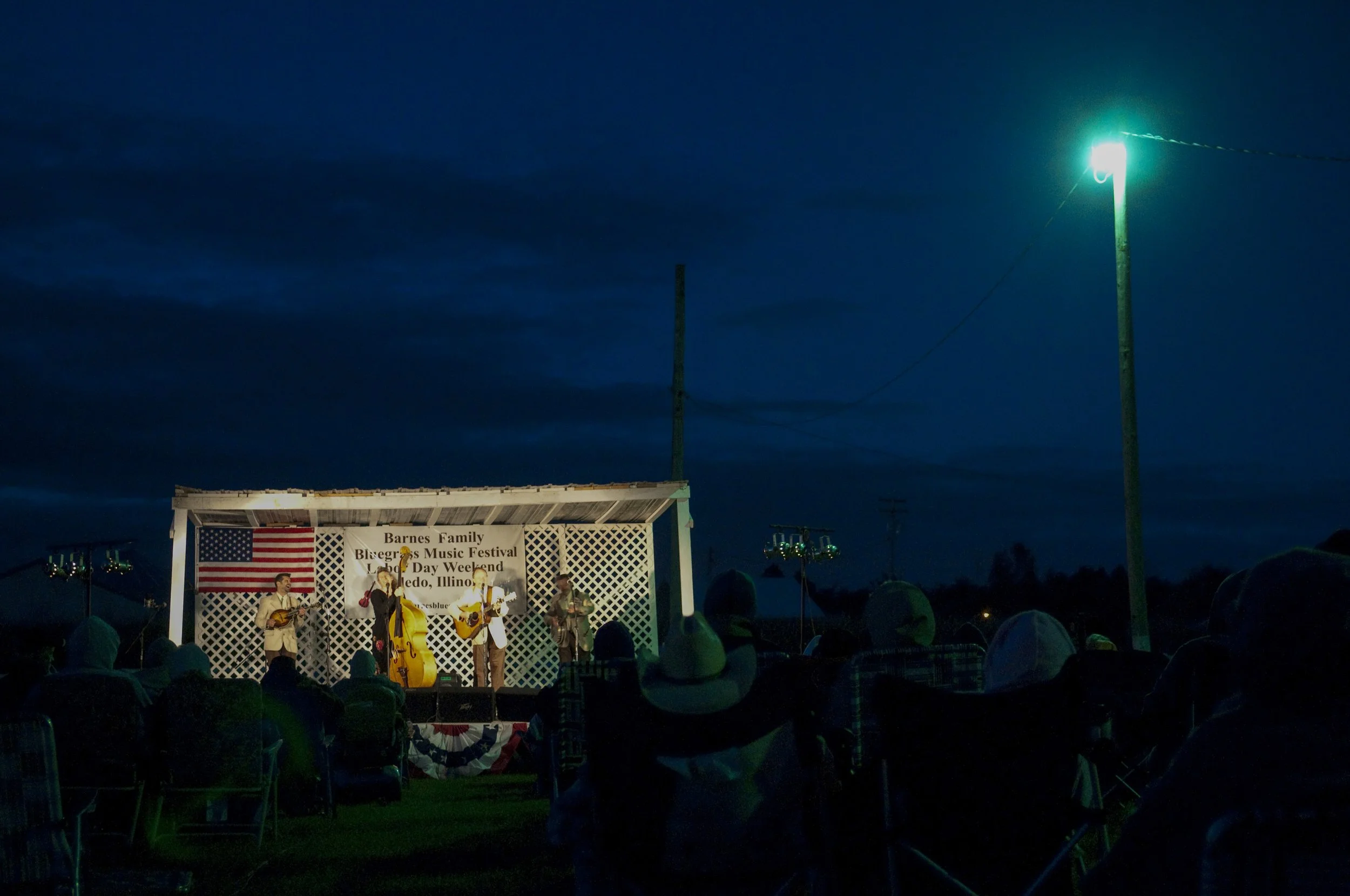 bluegrass03_0276 copy.JPG