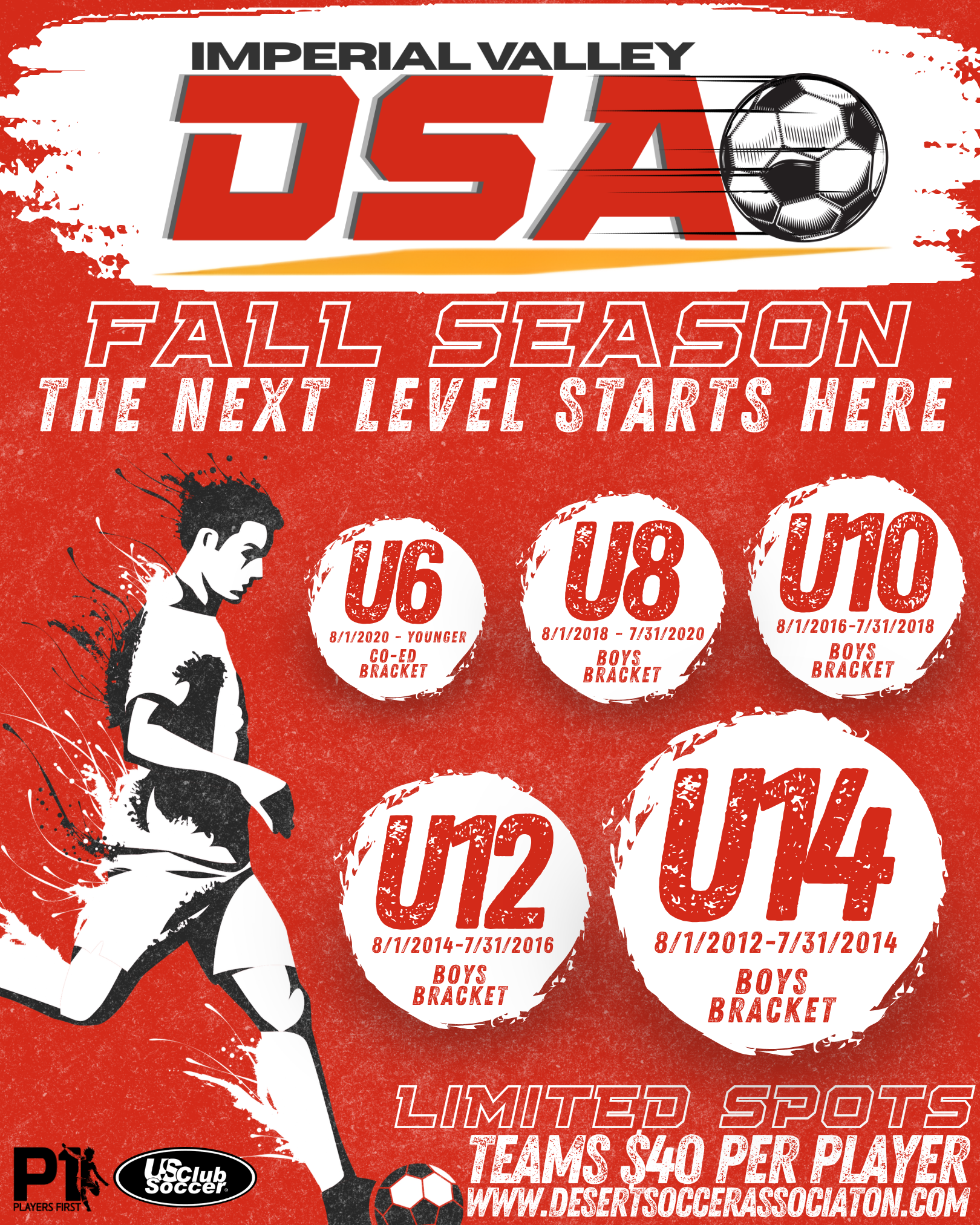 FALL FLYER (1).png