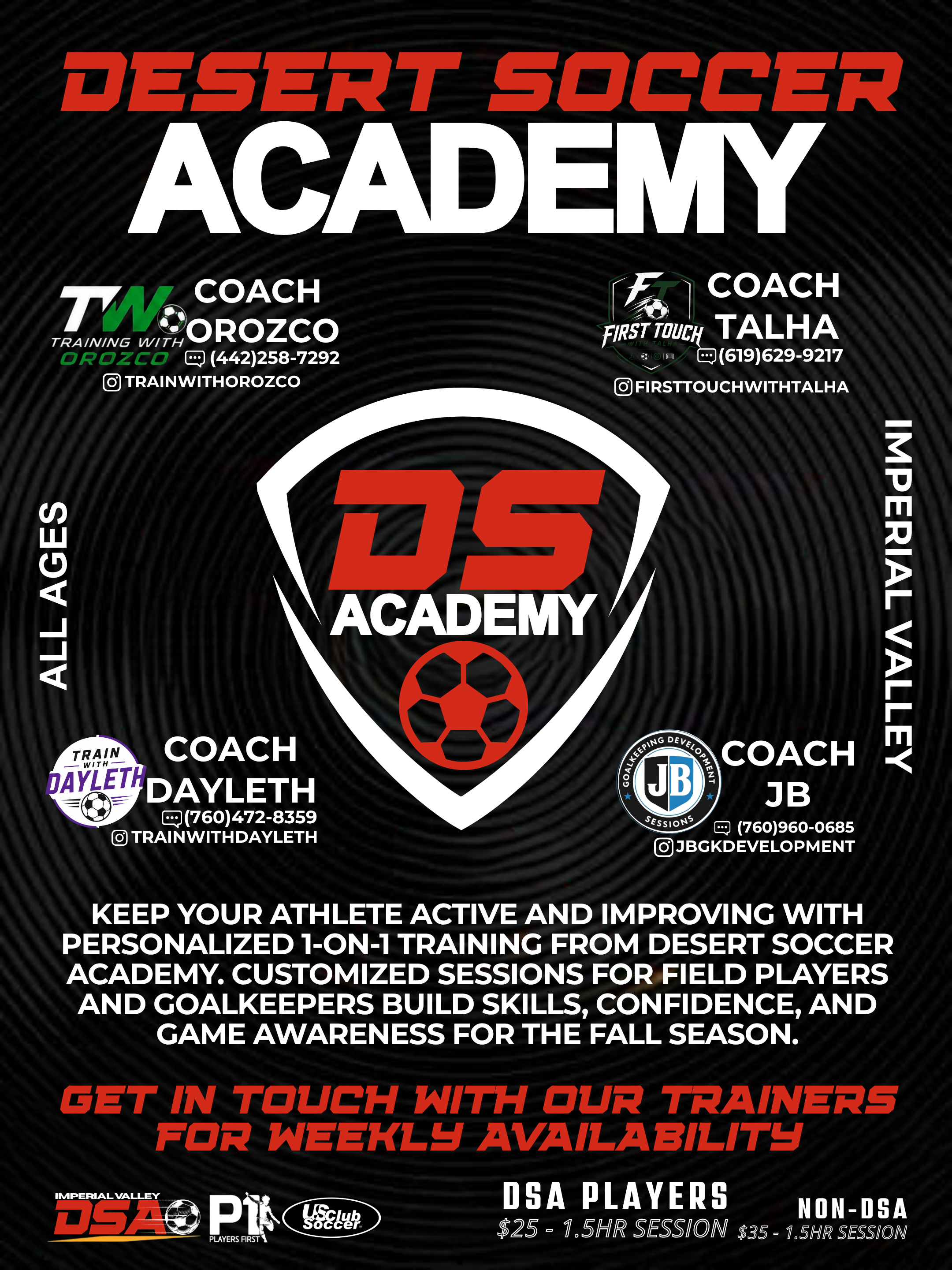 ds academy.png