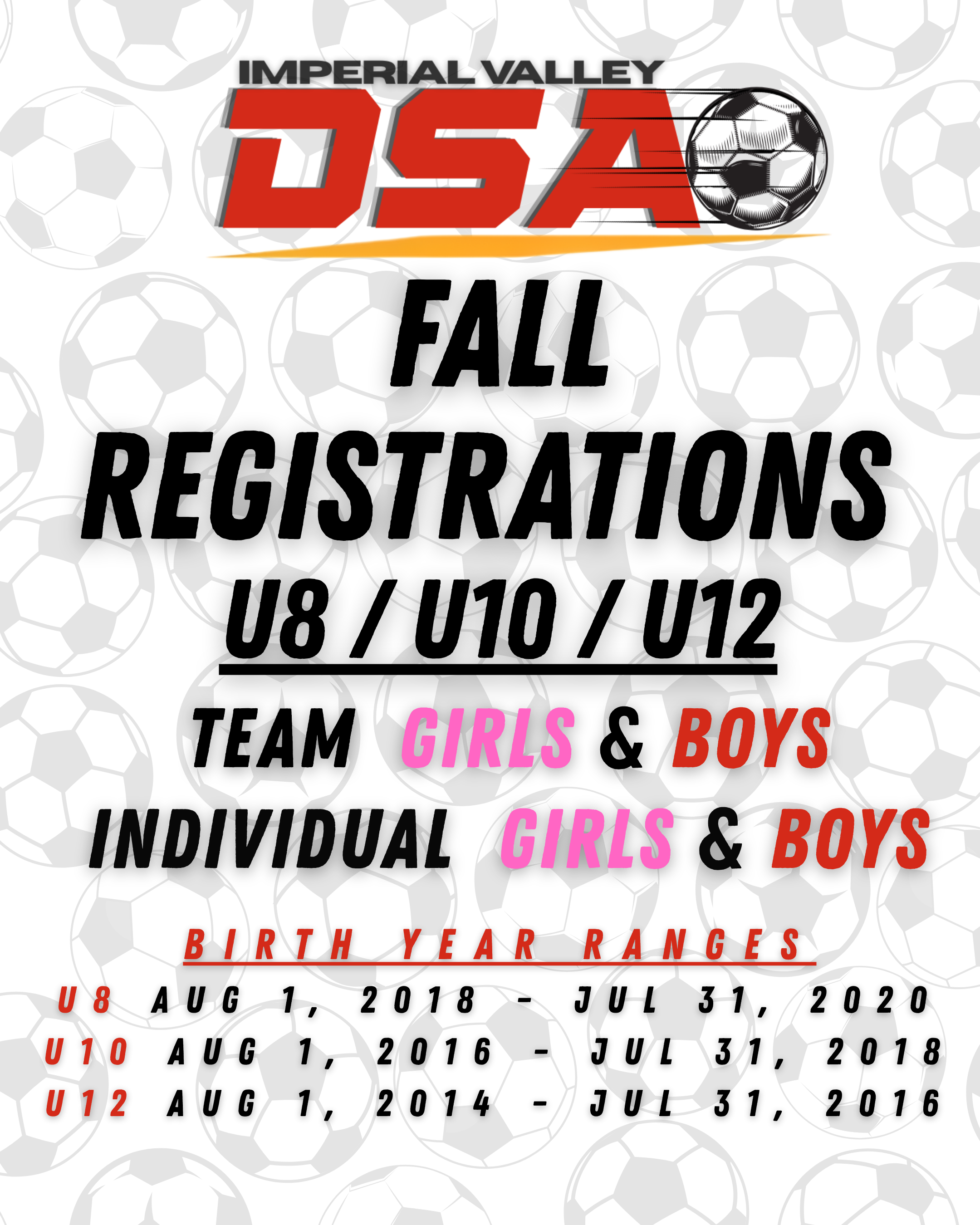 REGISTRATION Q&A.png