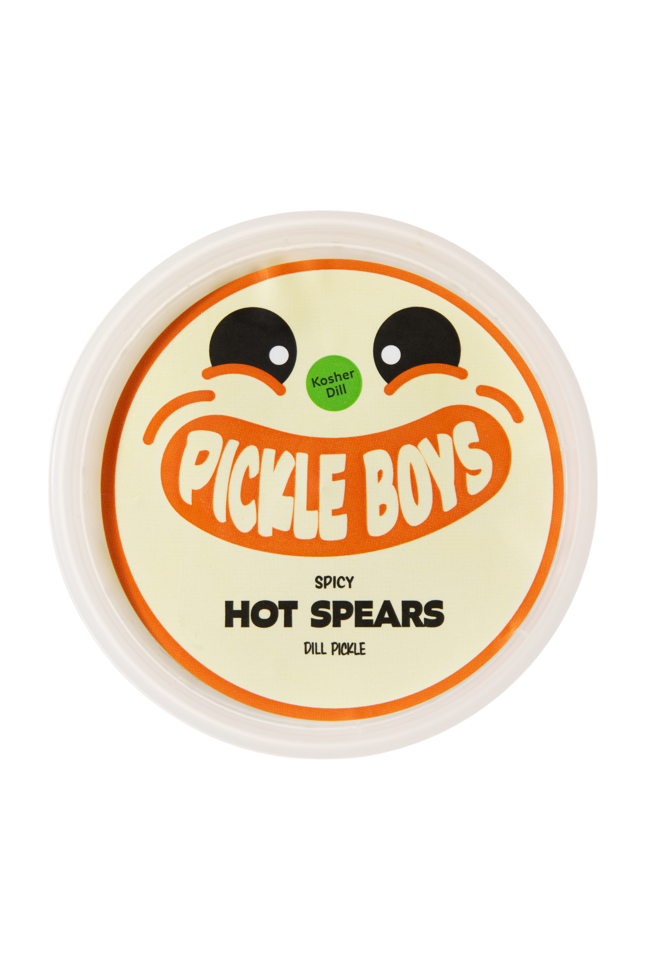 Pickle Boy_Hot Spears-04 copy-Photoroom.png