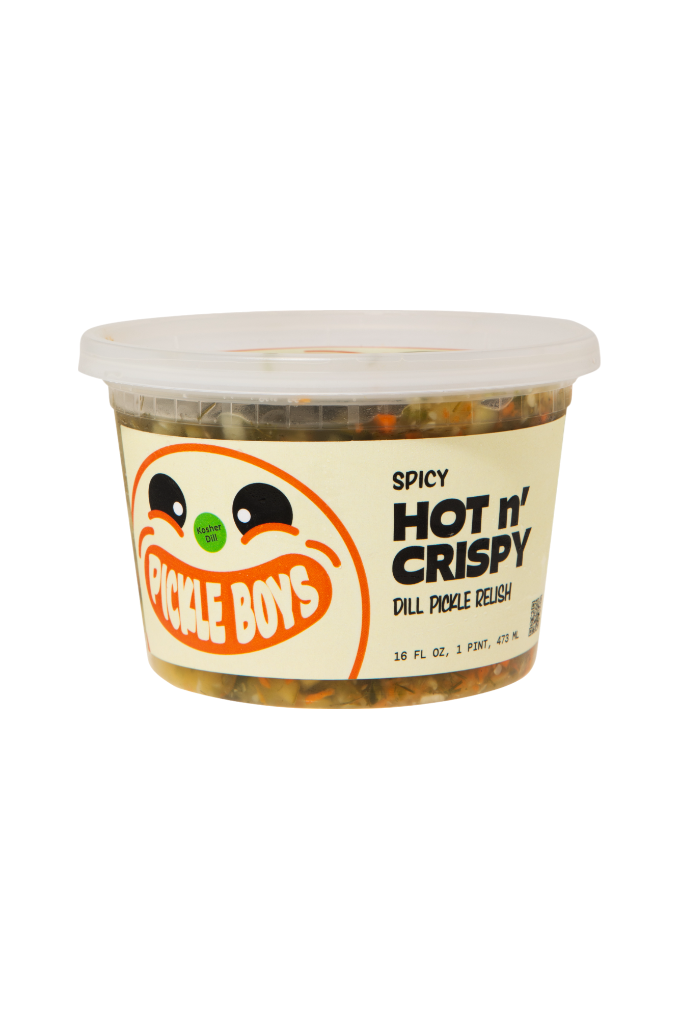 Pickle Boy_Hot n Crispy Relish_01 copy-Photoroom.png