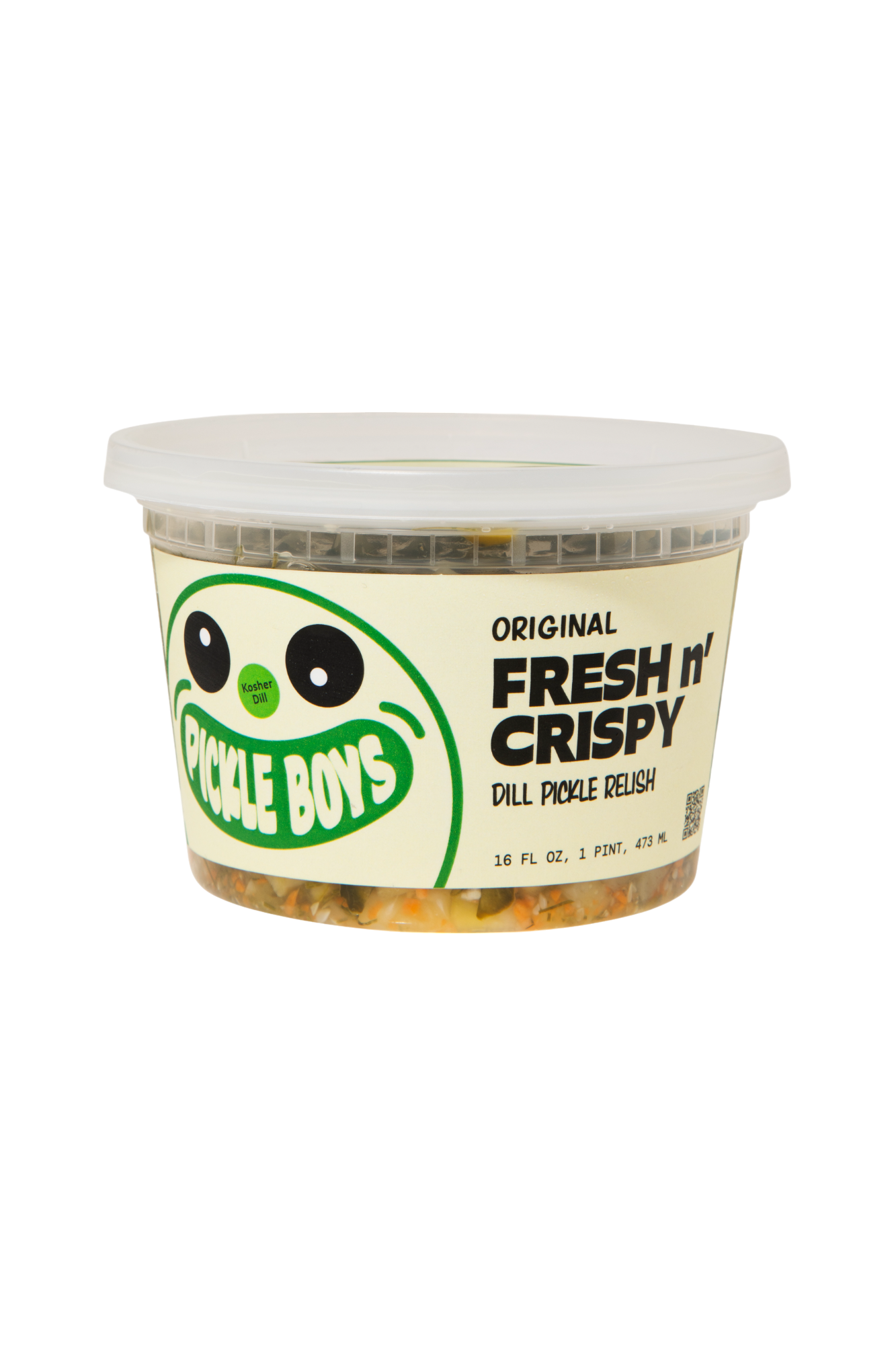 Pickle Boy_OG Relish_01 copy-Photoroom.png