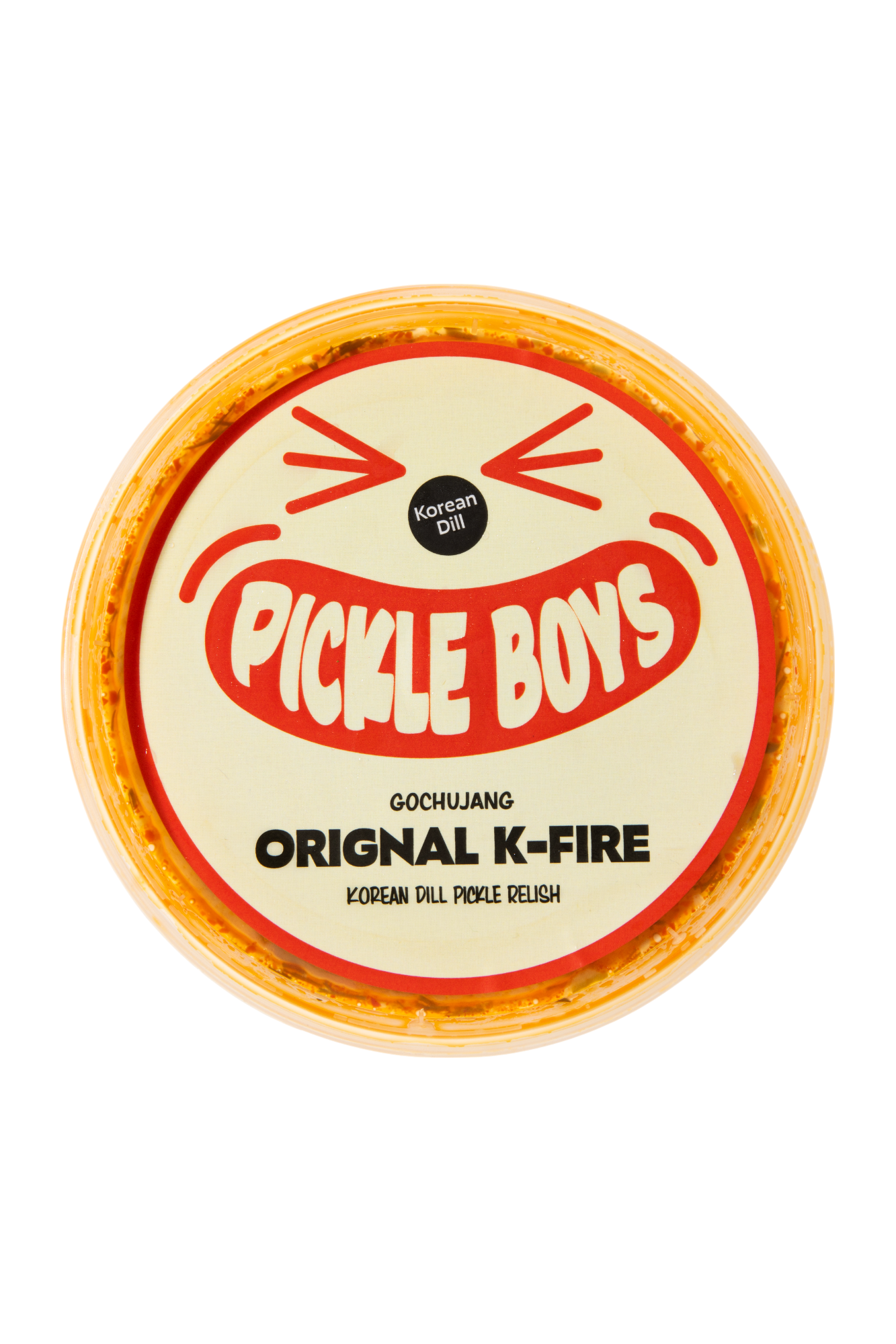 Pickle Boy_OG K Fire Relish_04 copy-Photoroom.png