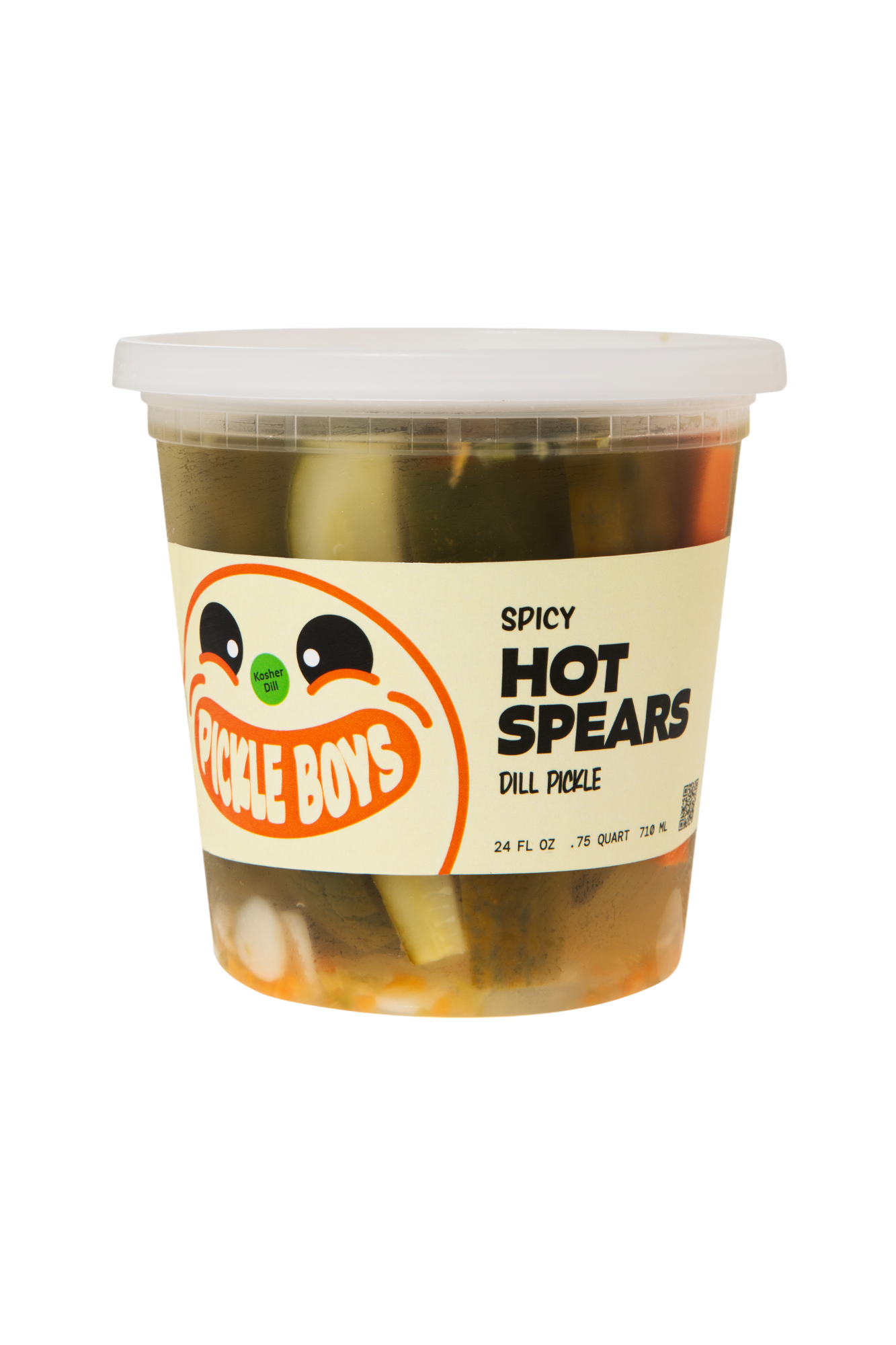 Pickle Boy_Hot Spears-01 copy-Photoroom.png