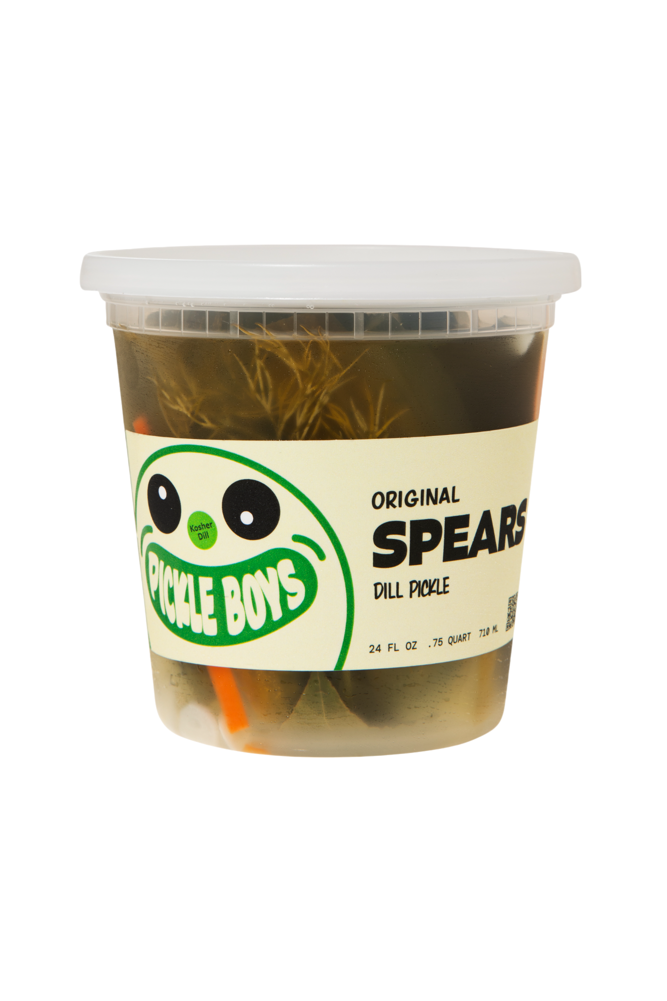 Pickle Boy_OG Spears_01 copy-Photoroom.png