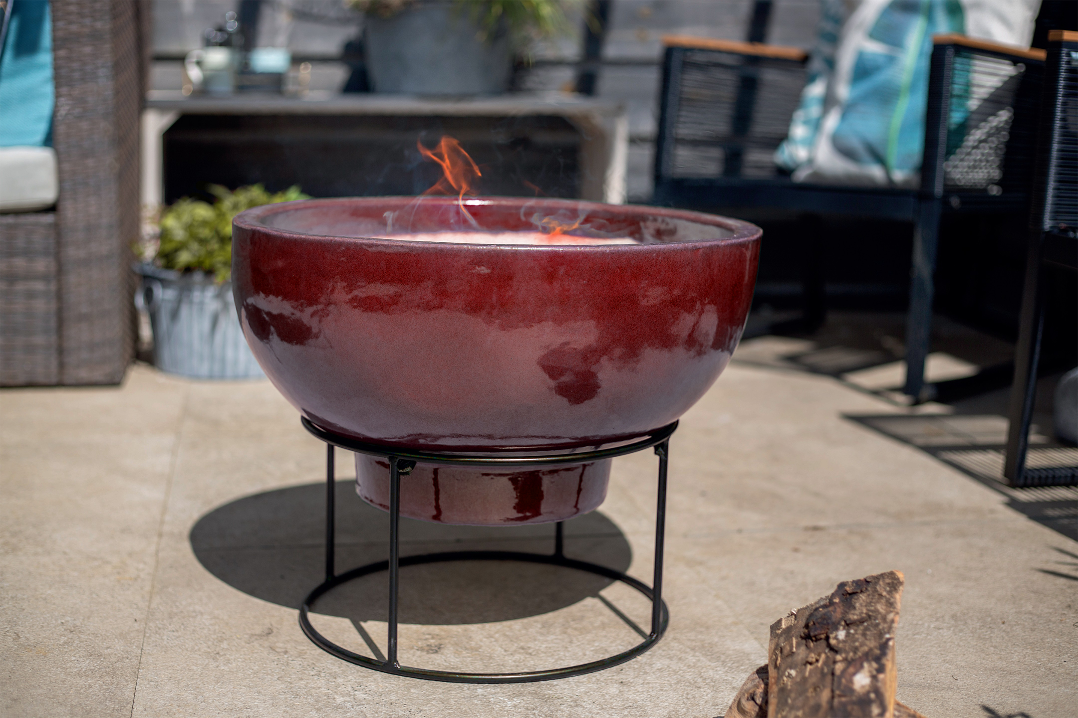 HRG Red Fire Pit Lifestyle v1 030426 2160w (3).png