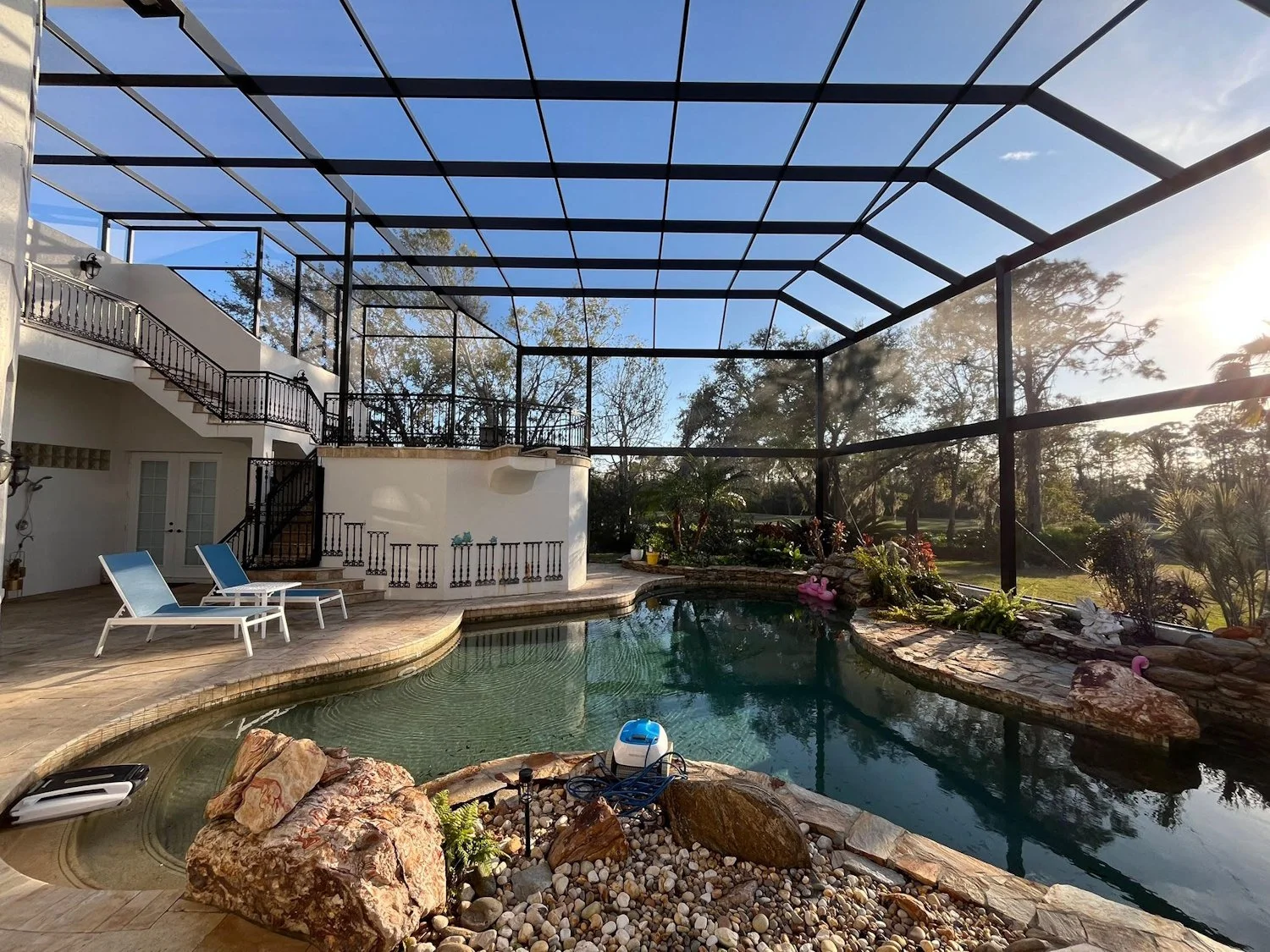 Yasma Pool Cage new.jpg